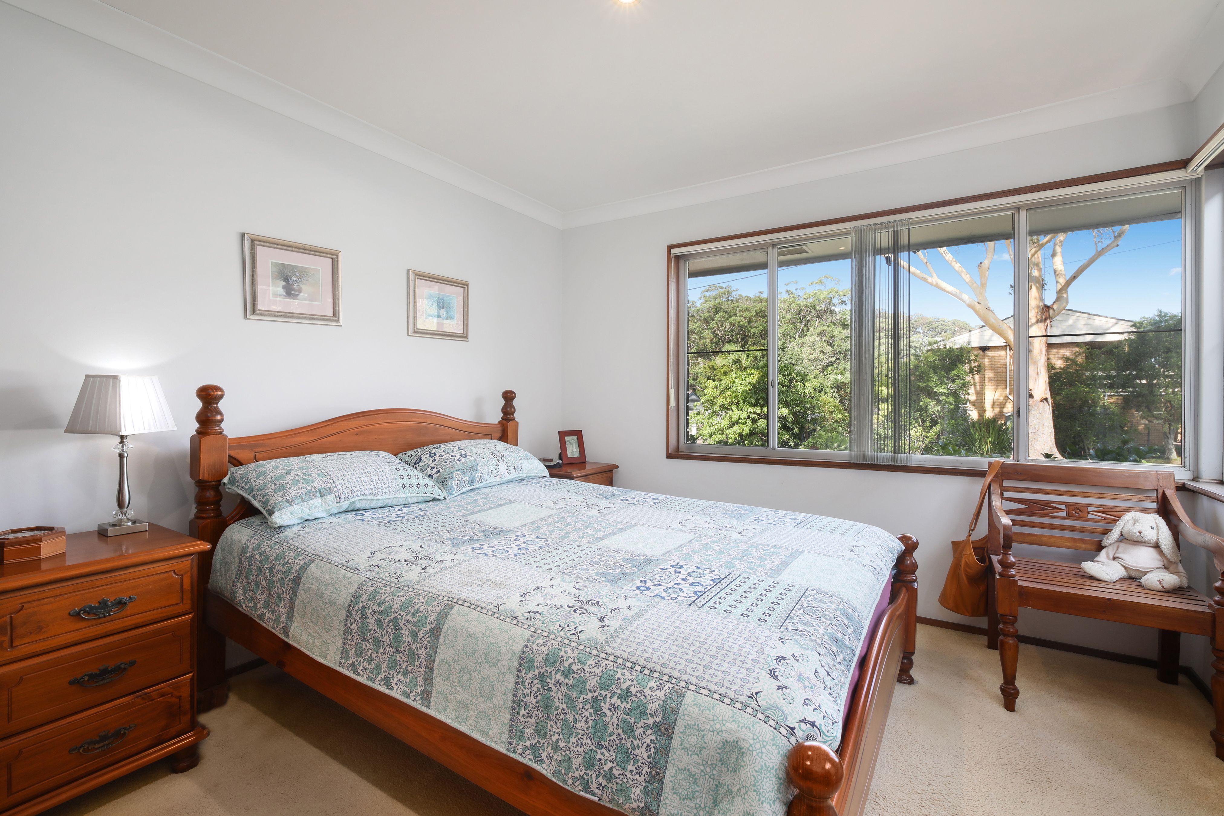 13 Morrison Street, Saratoga NSW 2251, Saratoga - Thumbnail 5
