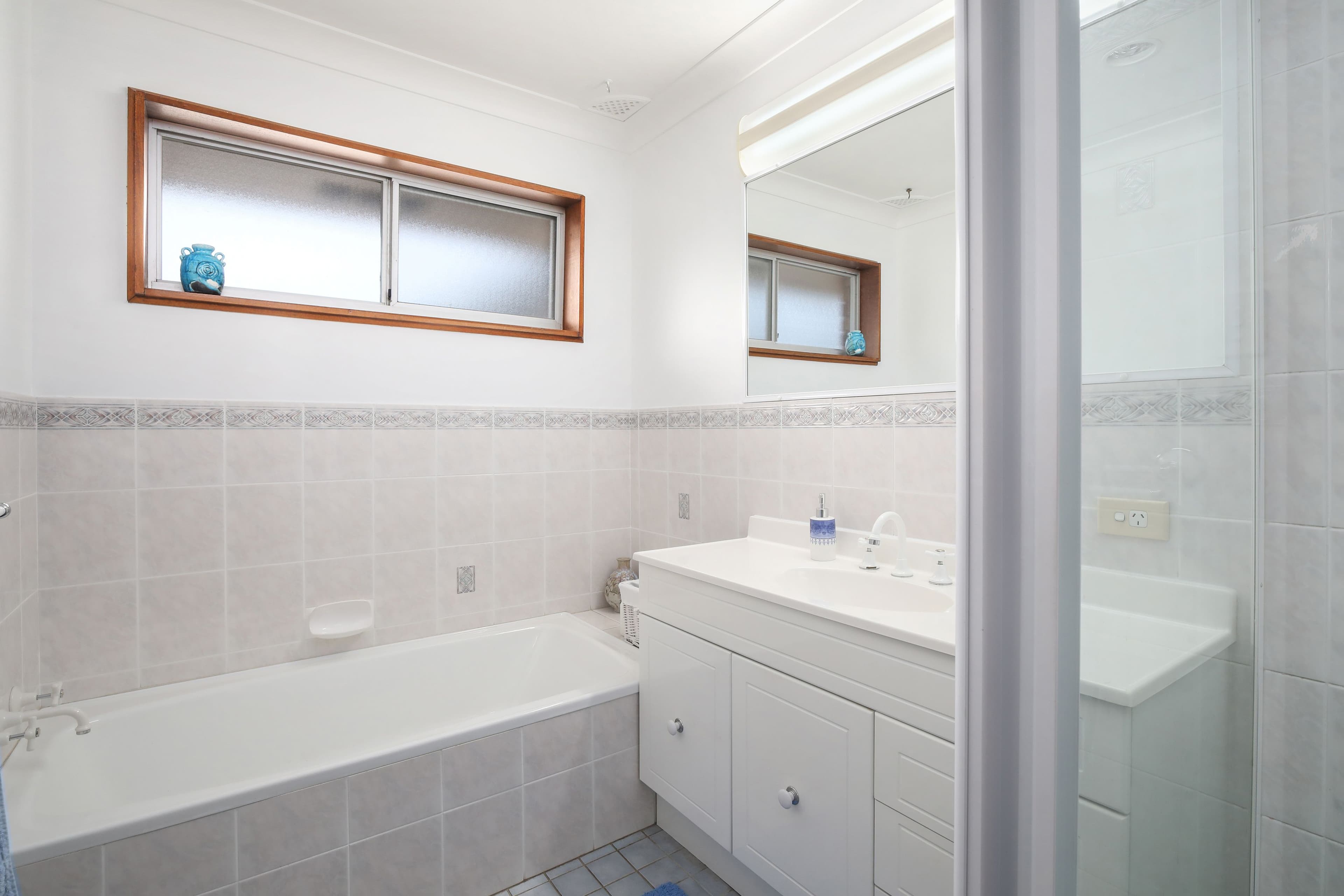 13 Morrison Street, Saratoga NSW 2251, Saratoga - Thumbnail 6