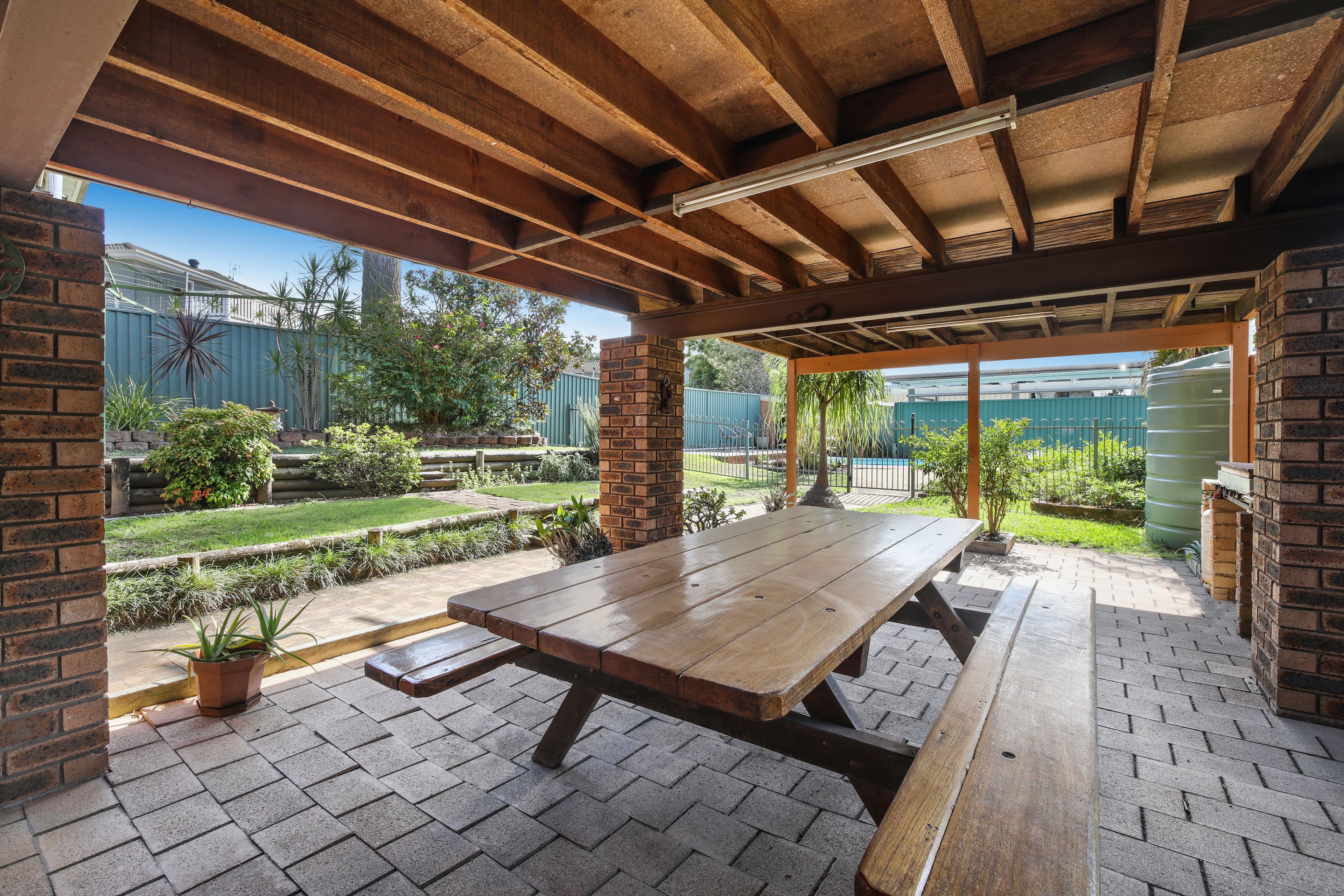 13 Morrison Street, Saratoga NSW 2251, Saratoga - Thumbnail 7