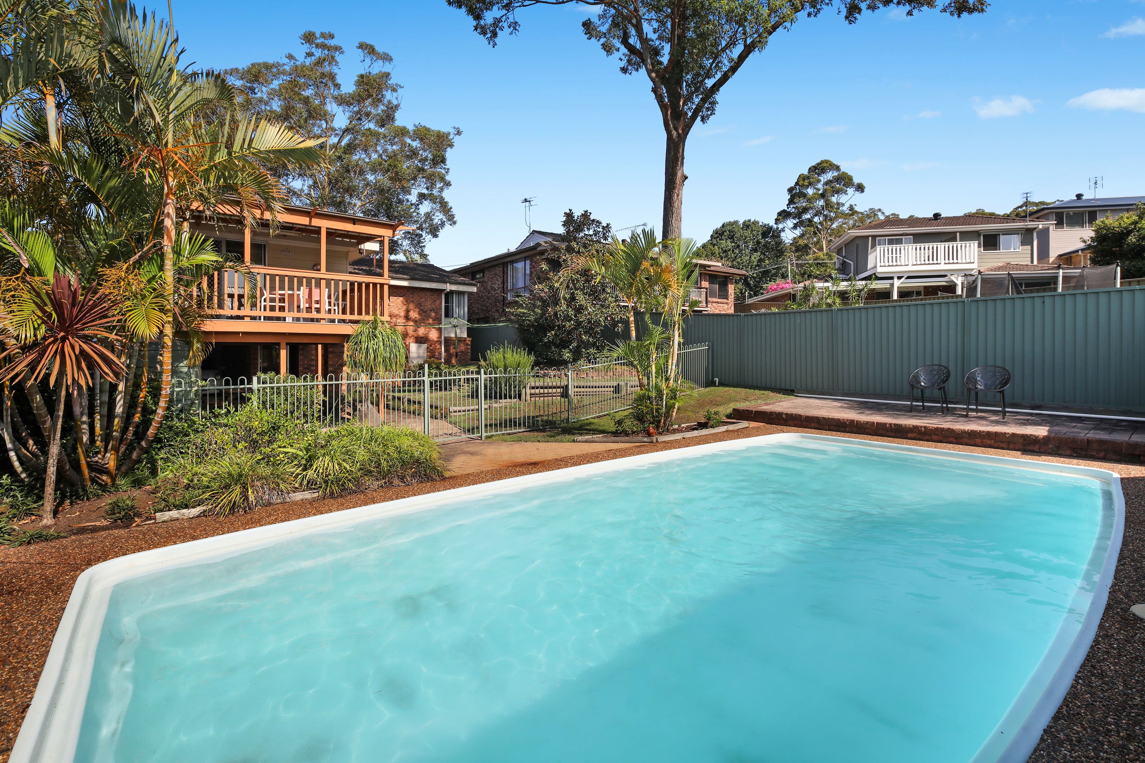 13 Morrison Street, Saratoga NSW 2251, Saratoga - Thumbnail 8