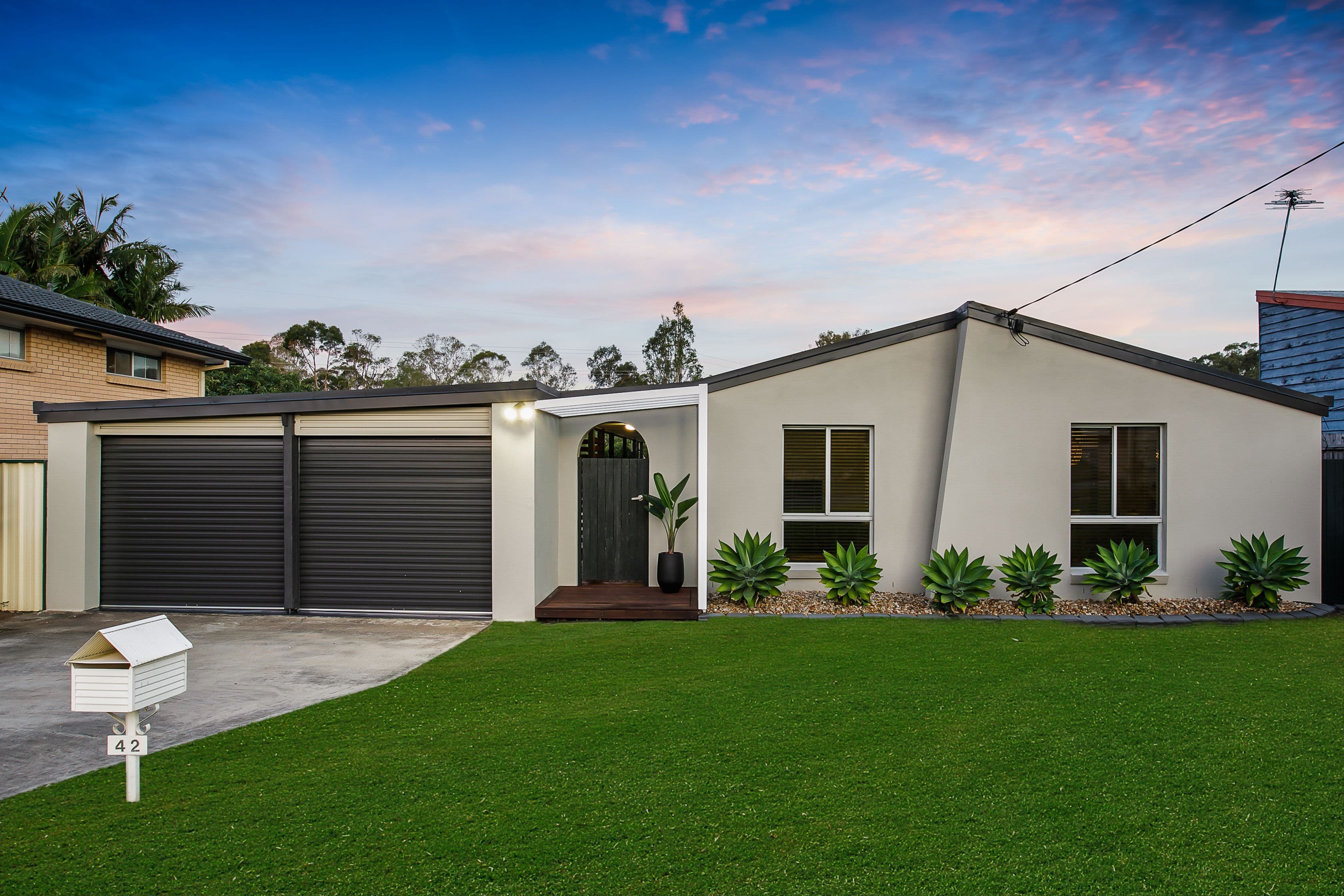 42 Morbani Road, Rochedale South QLD 4123, Rochedale South - Image 1