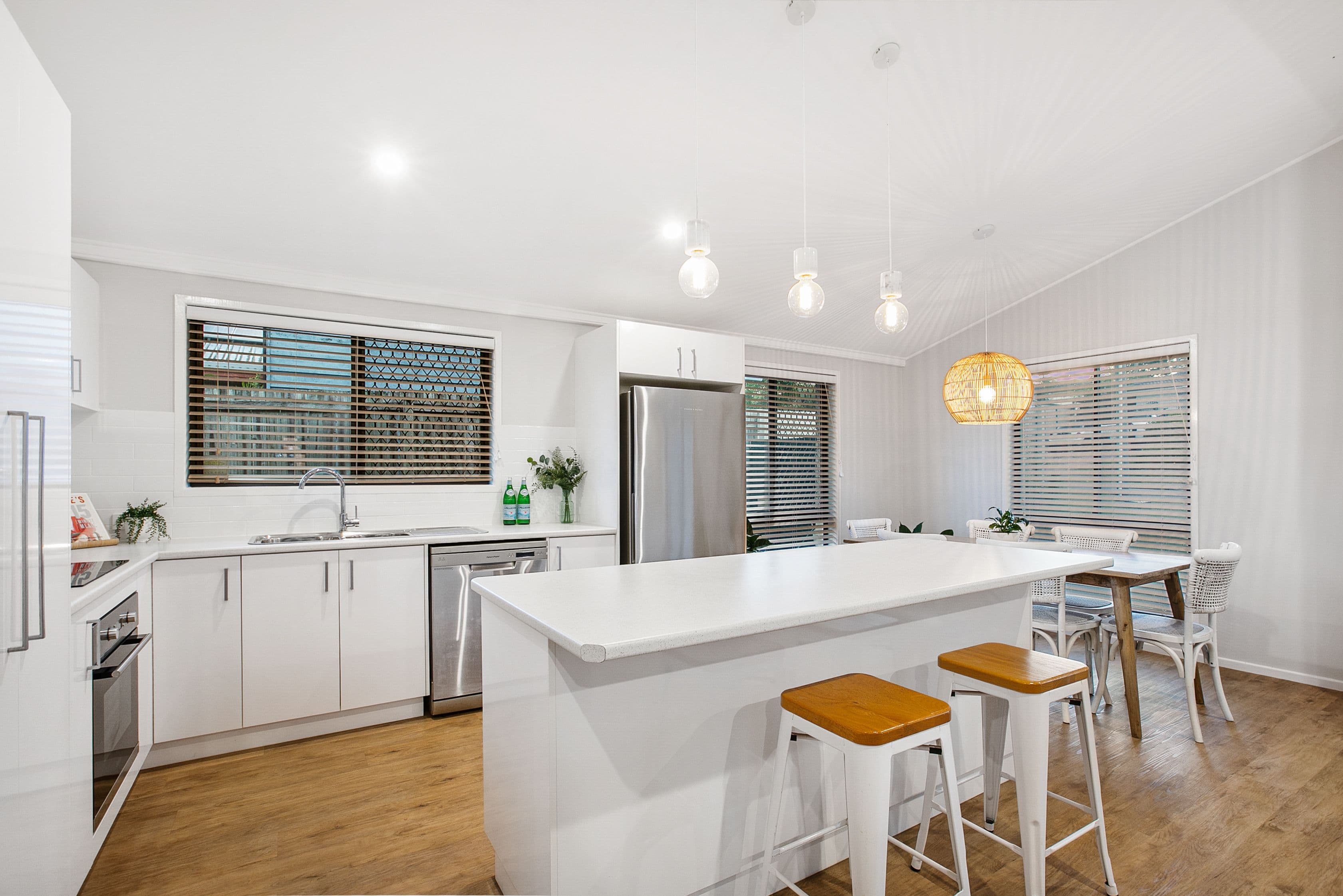 42 Morbani Road, Rochedale South QLD 4123, Rochedale South - Thumbnail 3