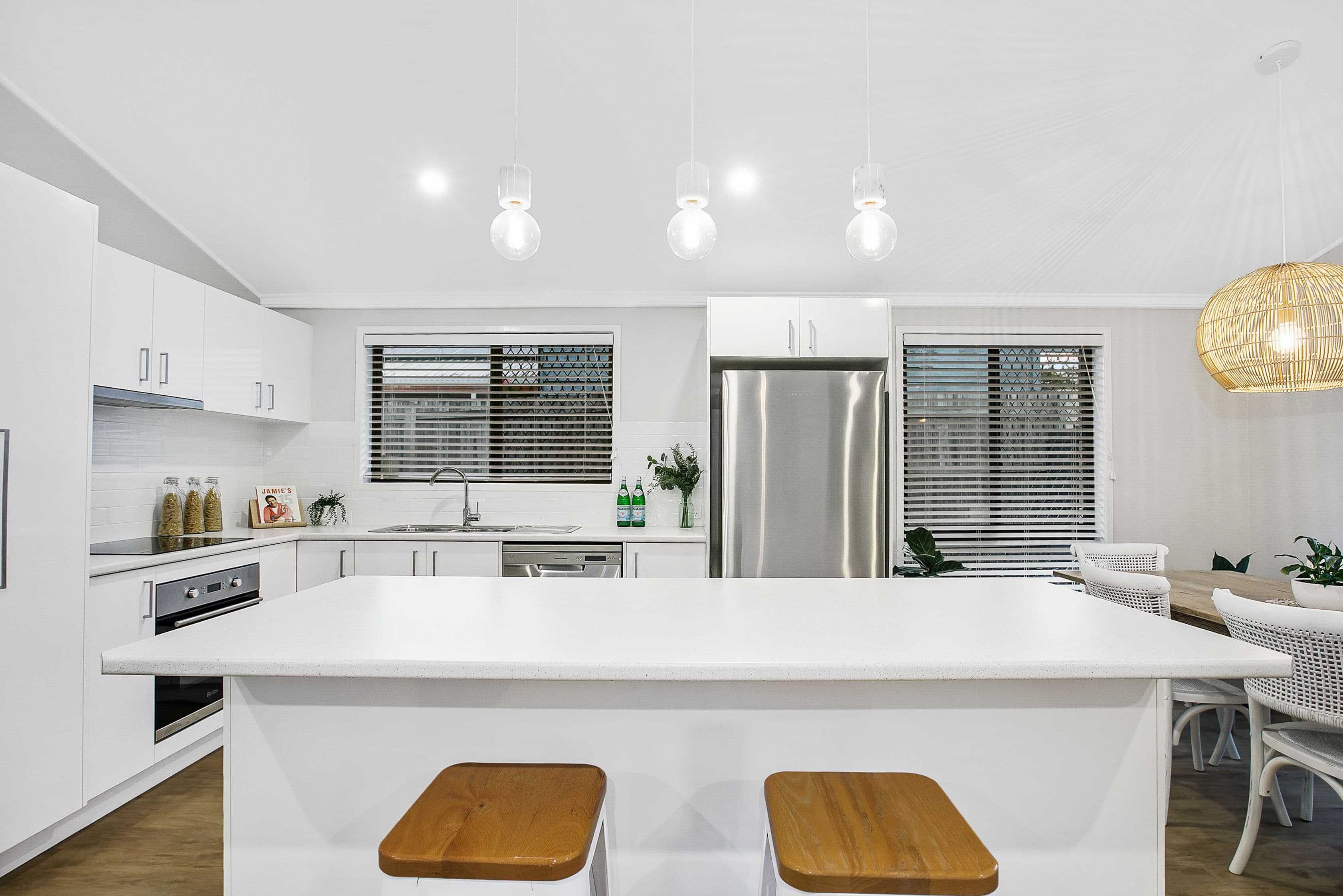 42 Morbani Road, Rochedale South QLD 4123, Rochedale South - Thumbnail 4