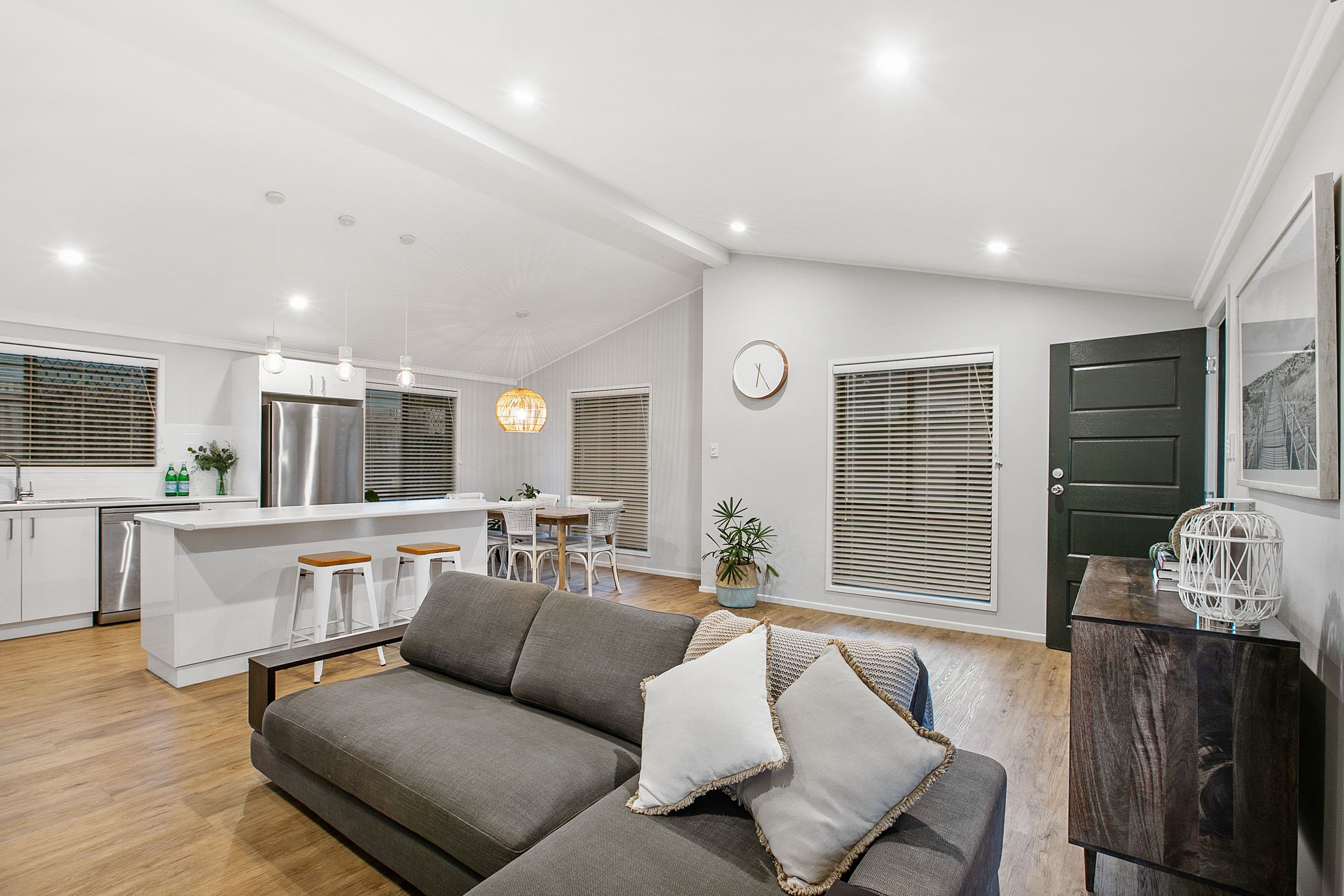 42 Morbani Road, Rochedale South QLD 4123, Rochedale South - Thumbnail 5