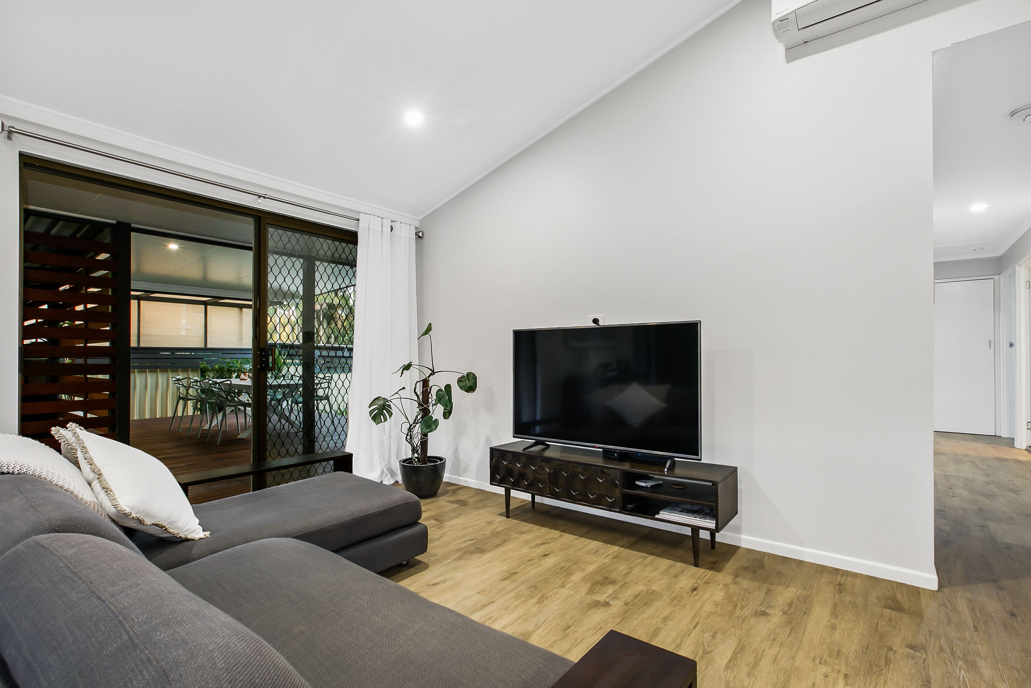 42 Morbani Road, Rochedale South QLD 4123, Rochedale South - Thumbnail 7