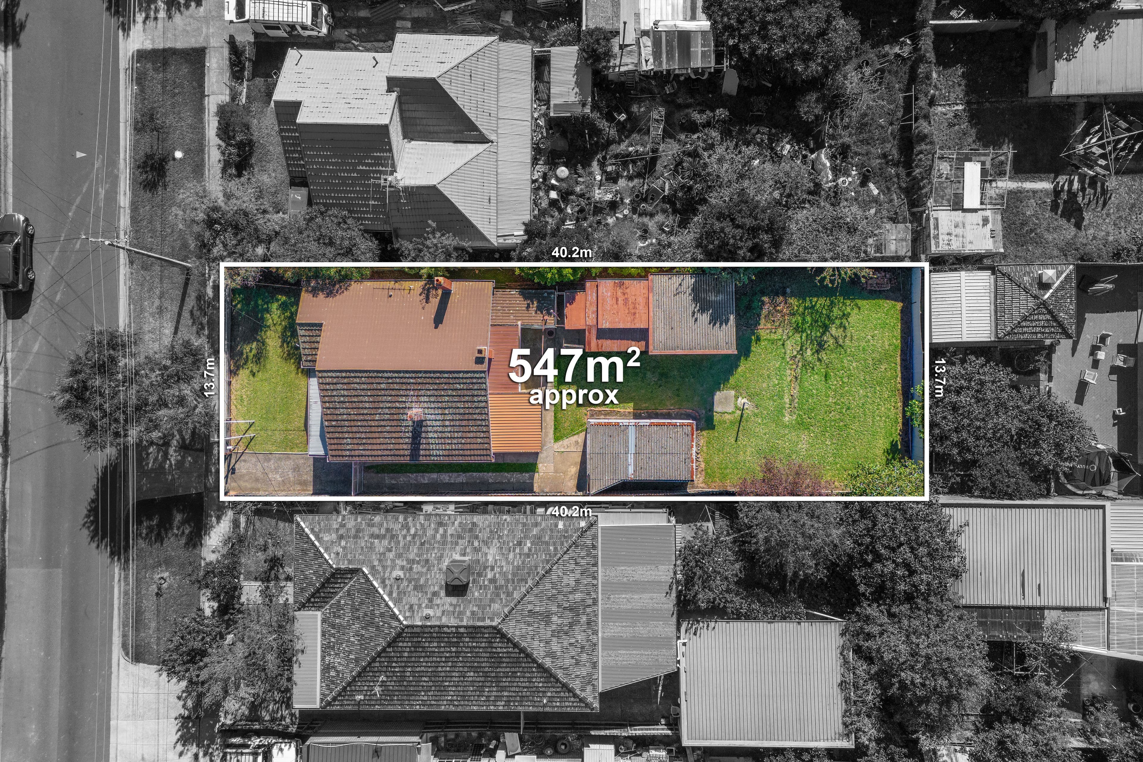 6 Liverpool Street, Coburg VIC 3058, Coburg - Image 1