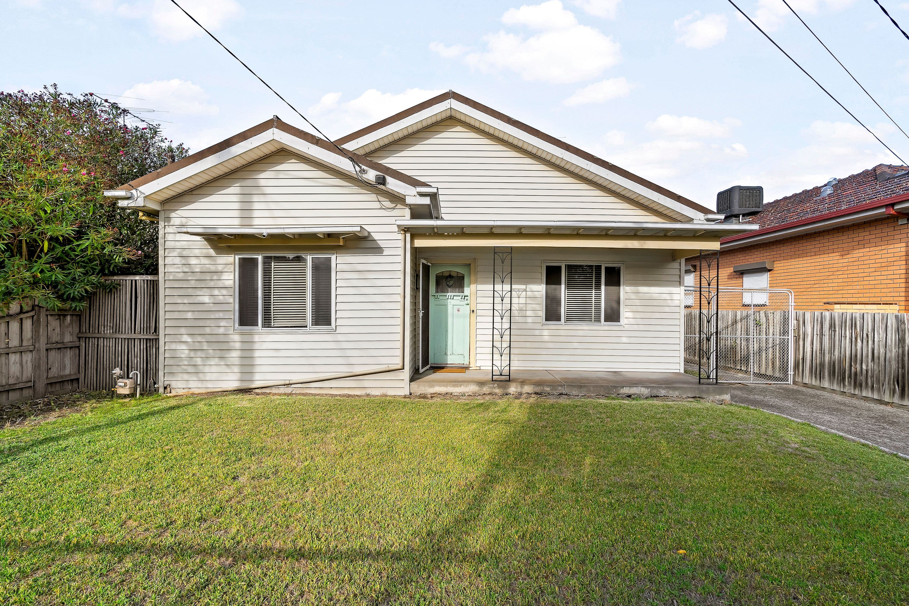 6 Liverpool Street, Coburg VIC 3058, Coburg - Thumbnail 2