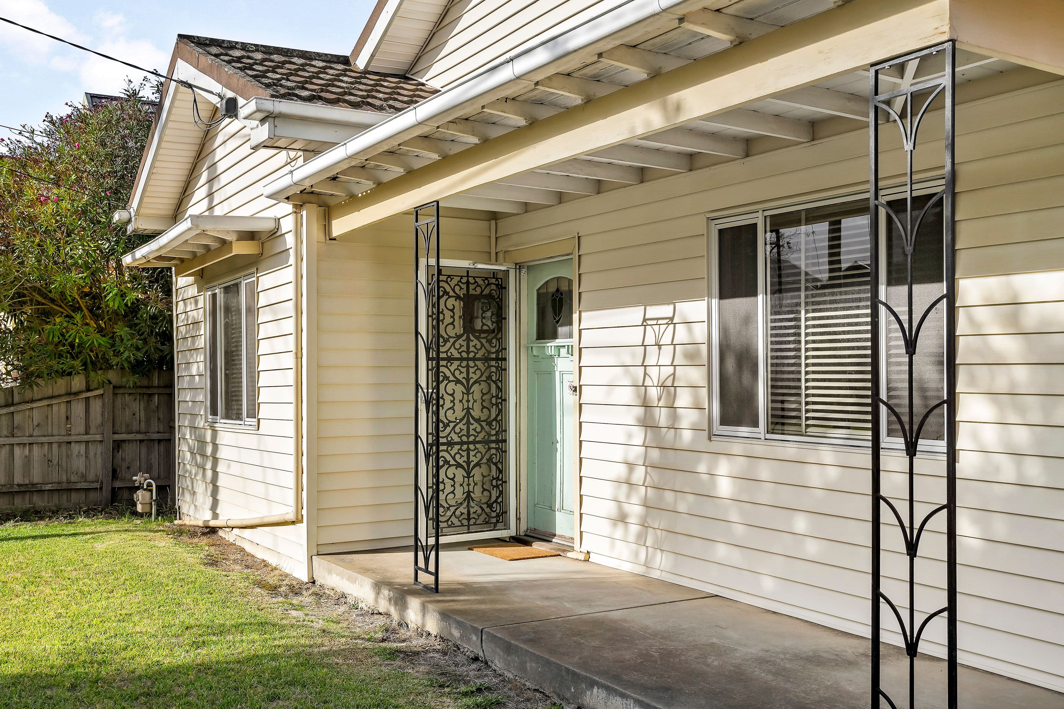 6 Liverpool Street, Coburg VIC 3058, Coburg - Thumbnail 3