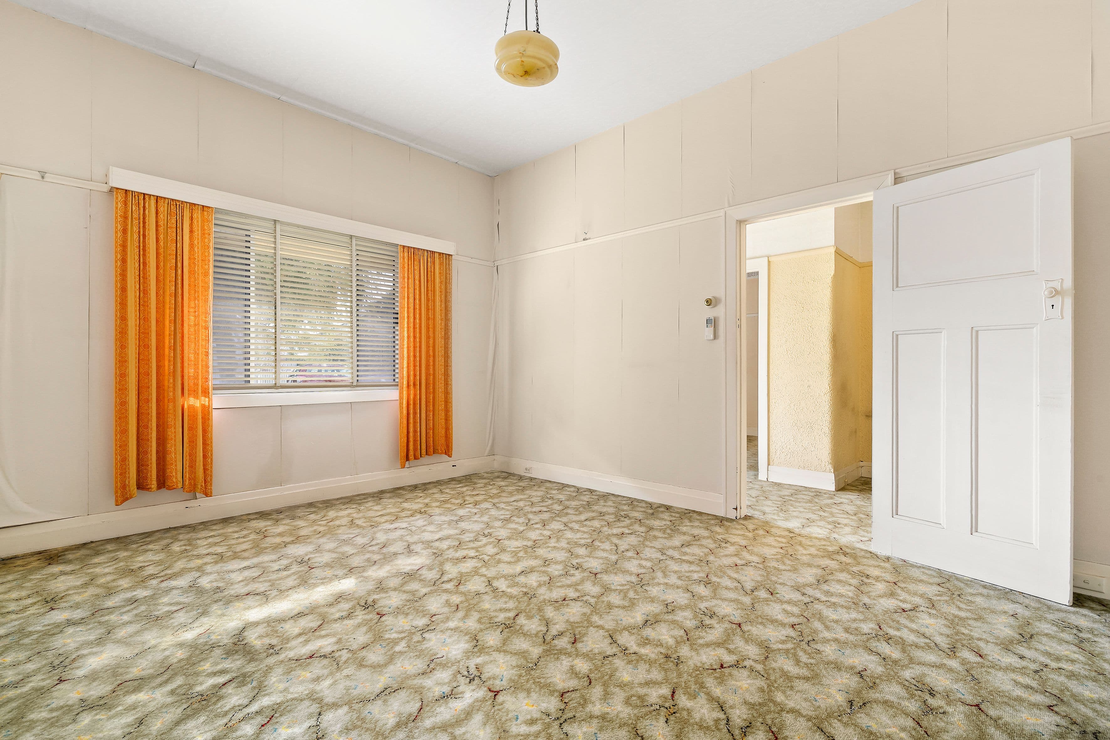 6 Liverpool Street, Coburg VIC 3058, Coburg - Thumbnail 4