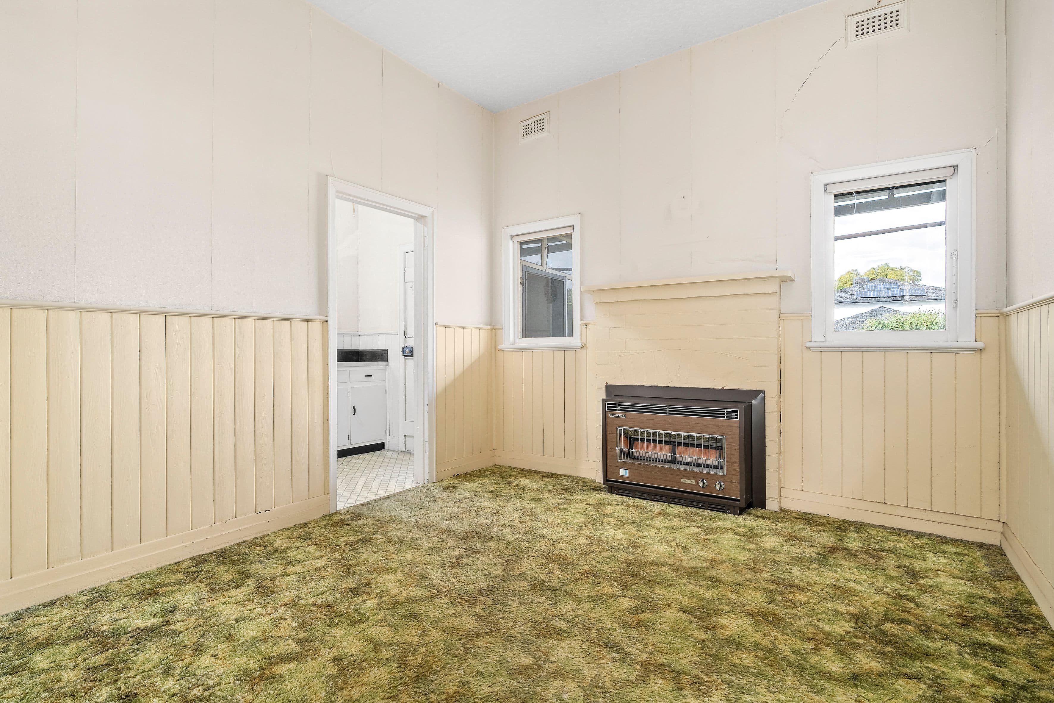 6 Liverpool Street, Coburg VIC 3058, Coburg - Thumbnail 5