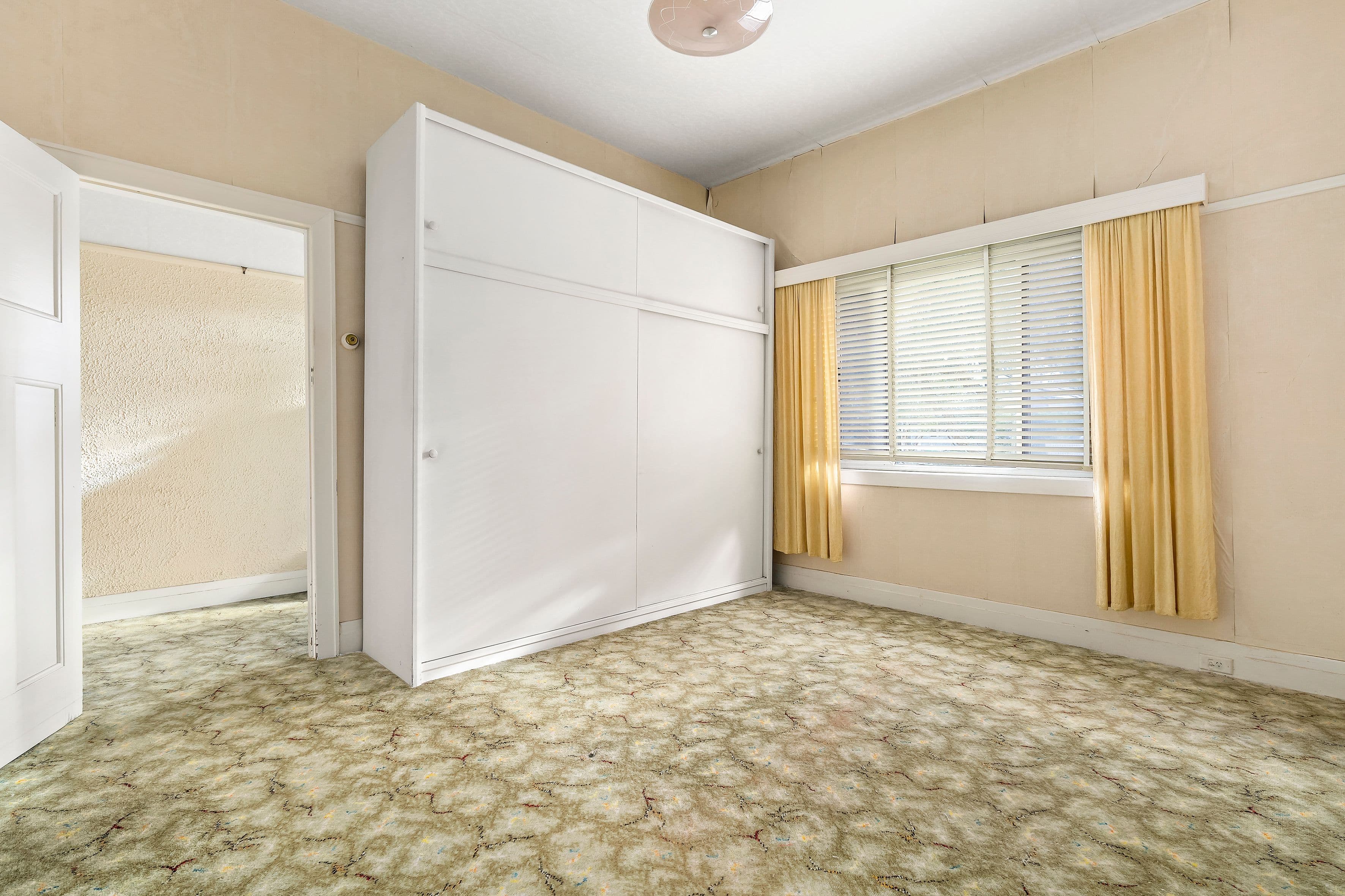 6 Liverpool Street, Coburg VIC 3058, Coburg - Thumbnail 7