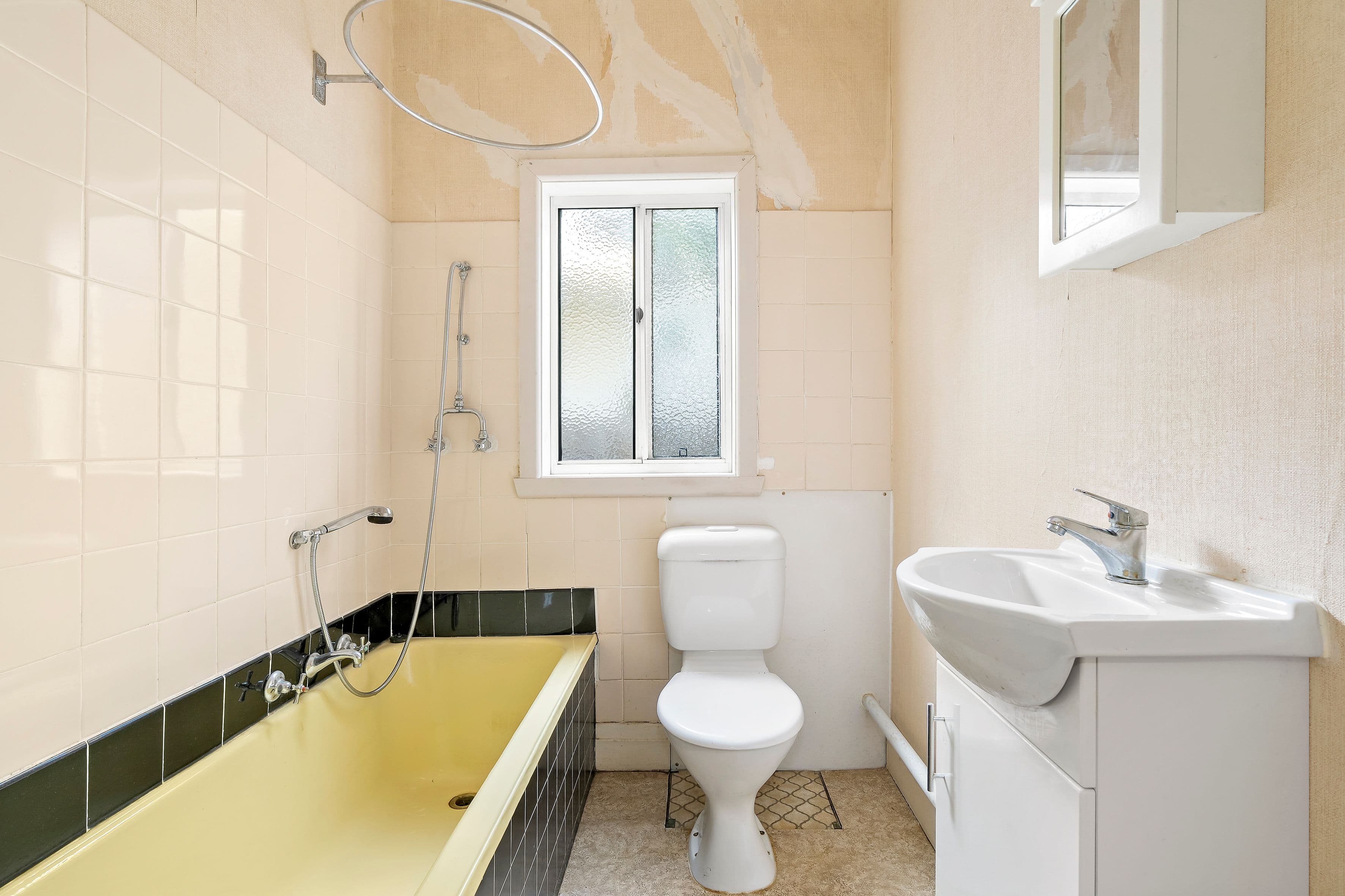 6 Liverpool Street, Coburg VIC 3058, Coburg - Thumbnail 8