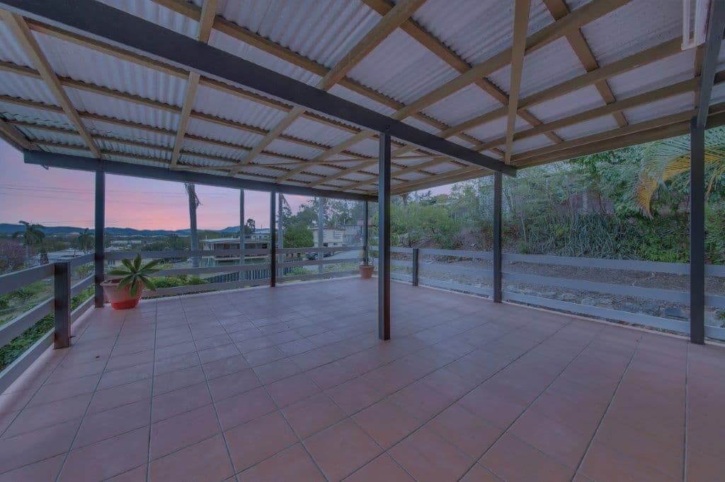 8 Patrick Street, West Gladstone QLD 4680, West Gladstone - Thumbnail 4