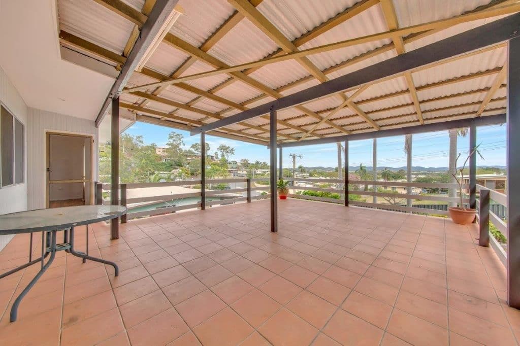 8 Patrick Street, West Gladstone QLD 4680, West Gladstone - Thumbnail 5