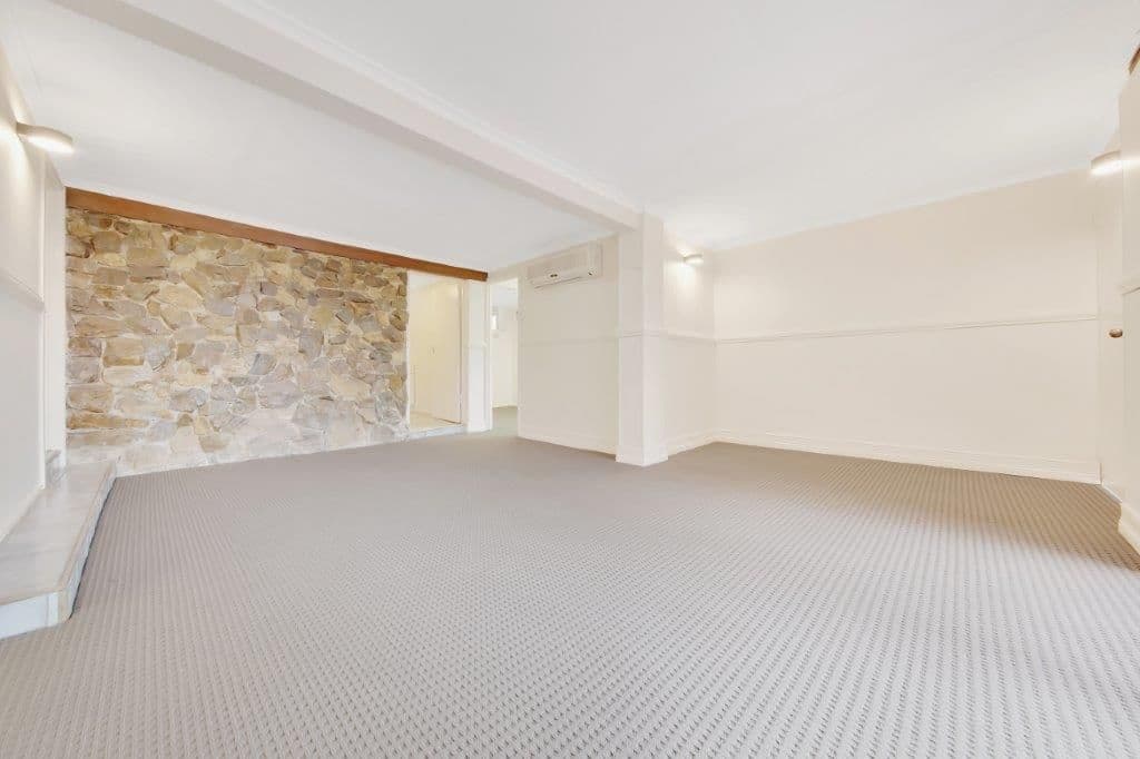 8 Patrick Street, West Gladstone QLD 4680, West Gladstone - Thumbnail 7