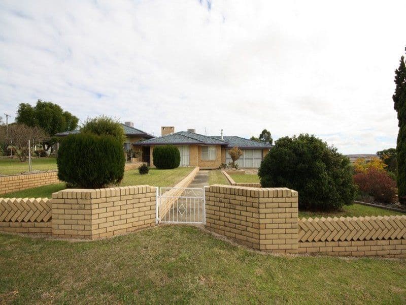 38 Pine Street, KILLARNEY QLD 4373, Killarney - Image 1