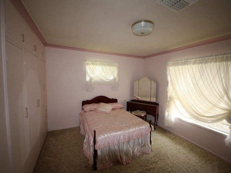 38 Pine Street, KILLARNEY QLD 4373, Killarney - Thumbnail 5