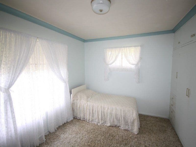 38 Pine Street, KILLARNEY QLD 4373, Killarney - Thumbnail 7