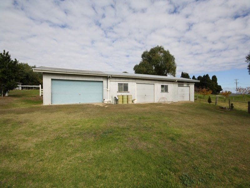 38 Pine Street, KILLARNEY QLD 4373, Killarney - Thumbnail 8