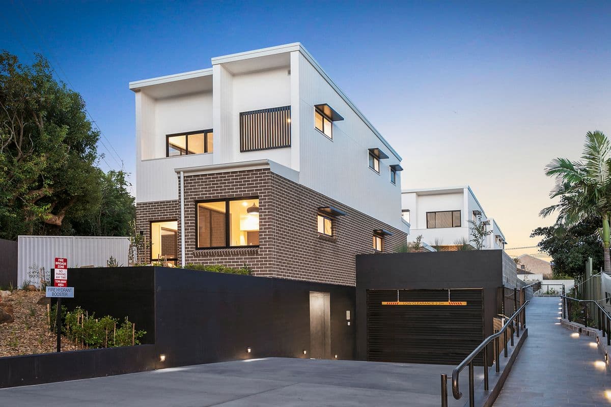 58 Merton Street, Sutherland NSW 2232, Sutherland - Image 1