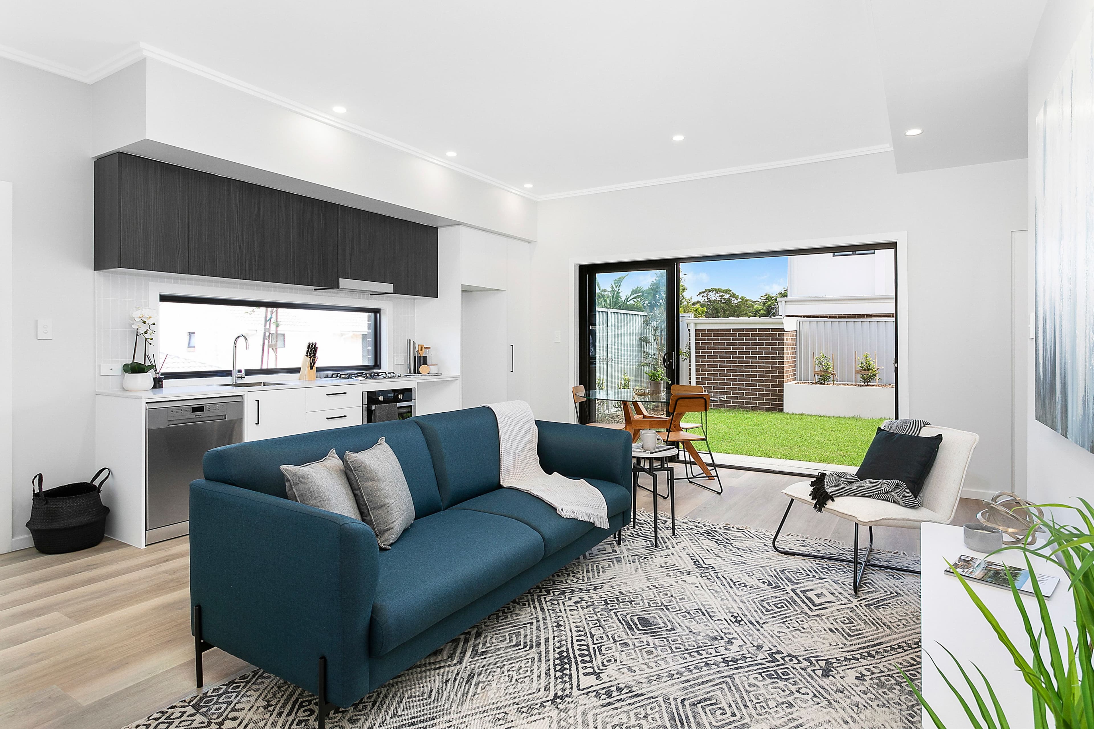58 Merton Street, Sutherland NSW 2232, Sutherland - Thumbnail 2