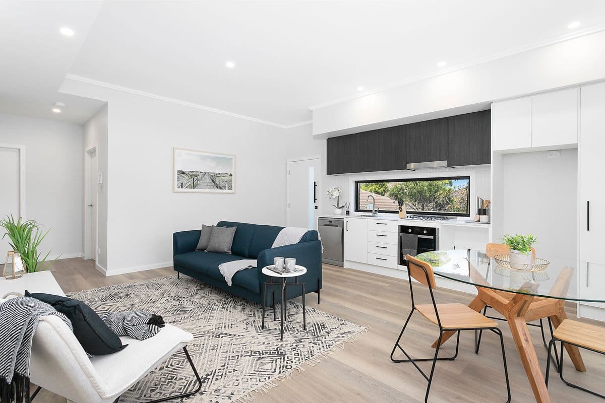 58 Merton Street, Sutherland NSW 2232, Sutherland - Thumbnail 3