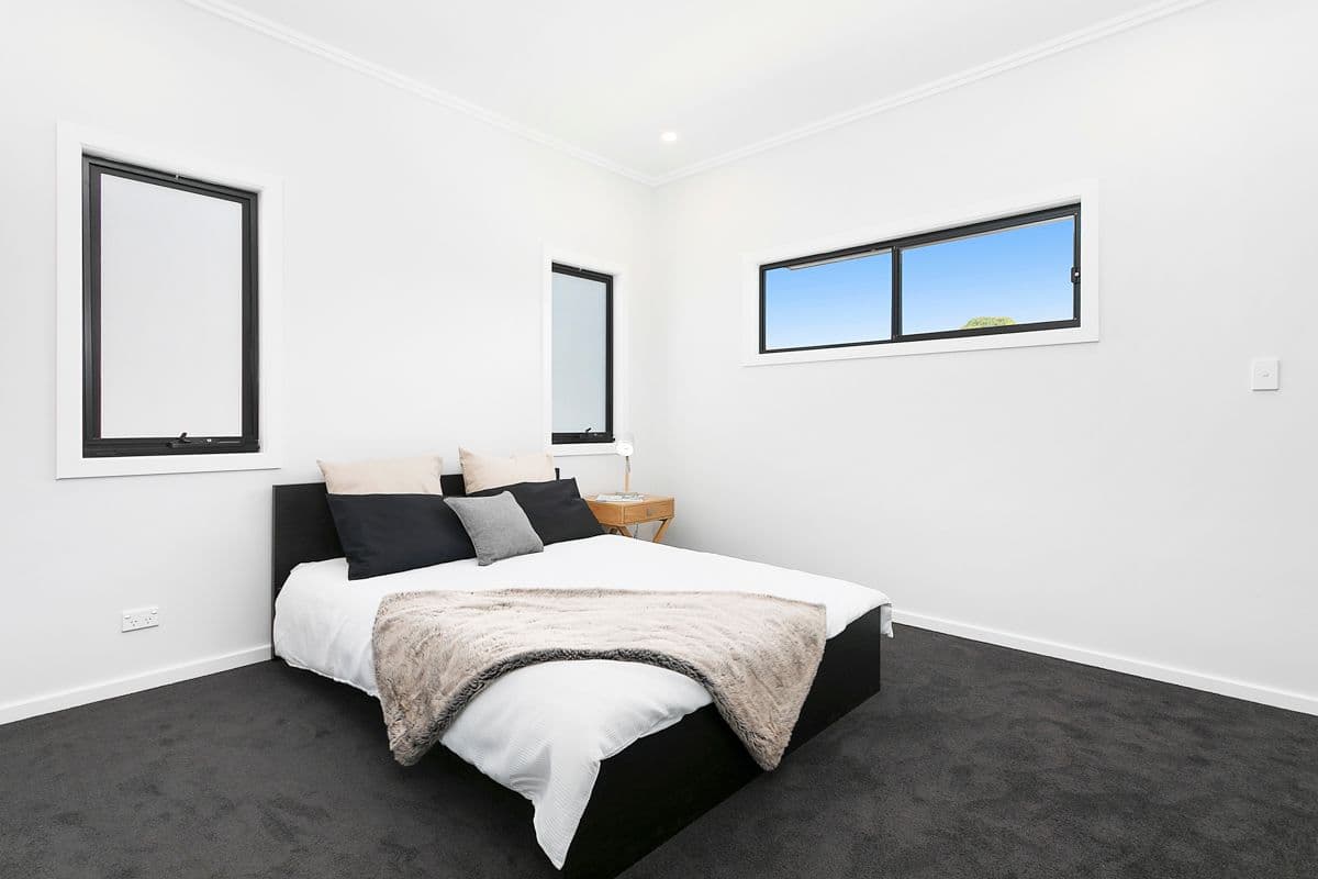 58 Merton Street, Sutherland NSW 2232, Sutherland - Thumbnail 4