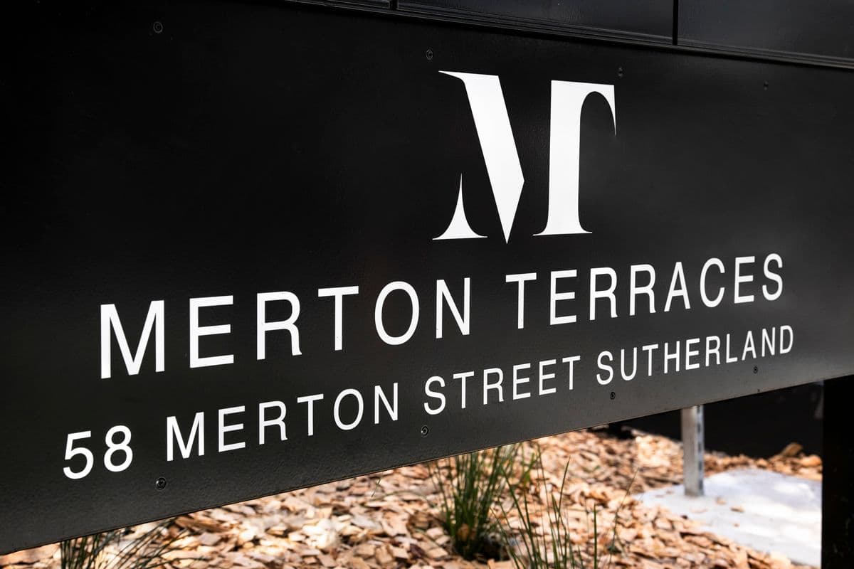 58 Merton Street, Sutherland NSW 2232, Sutherland - Thumbnail 6