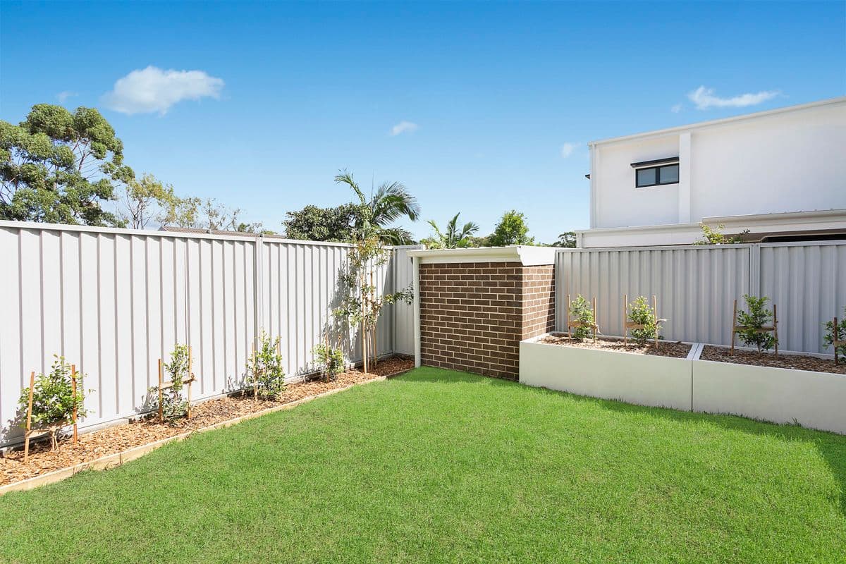58 Merton Street, Sutherland NSW 2232, Sutherland - Thumbnail 8