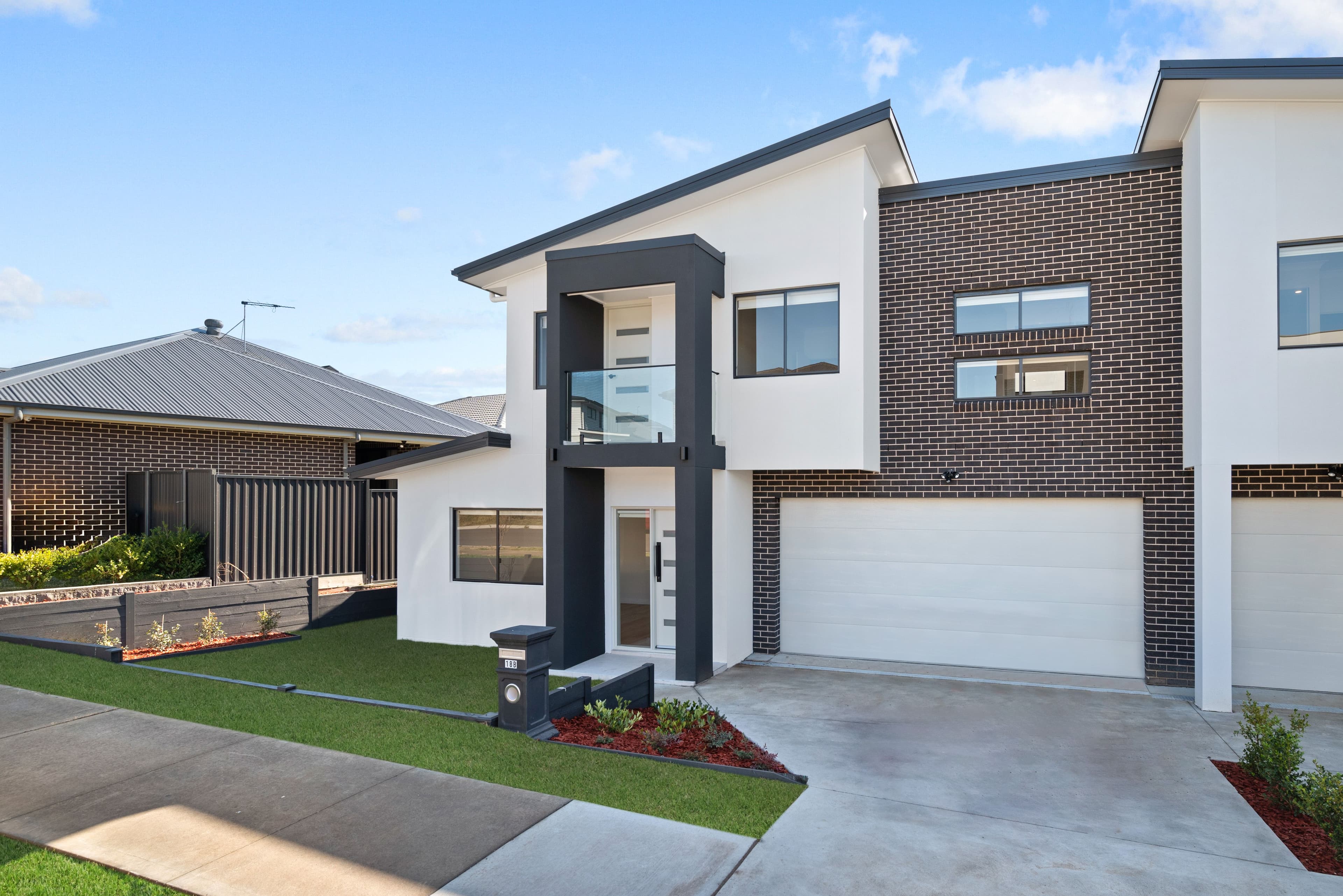 18b O'Rourke Street, Campbelltown NSW 2560, Campbelltown - Image 1