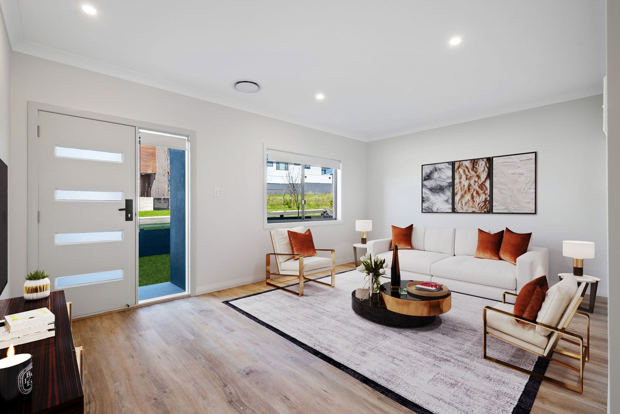 18b O'Rourke Street, Campbelltown NSW 2560, Campbelltown - Thumbnail 2
