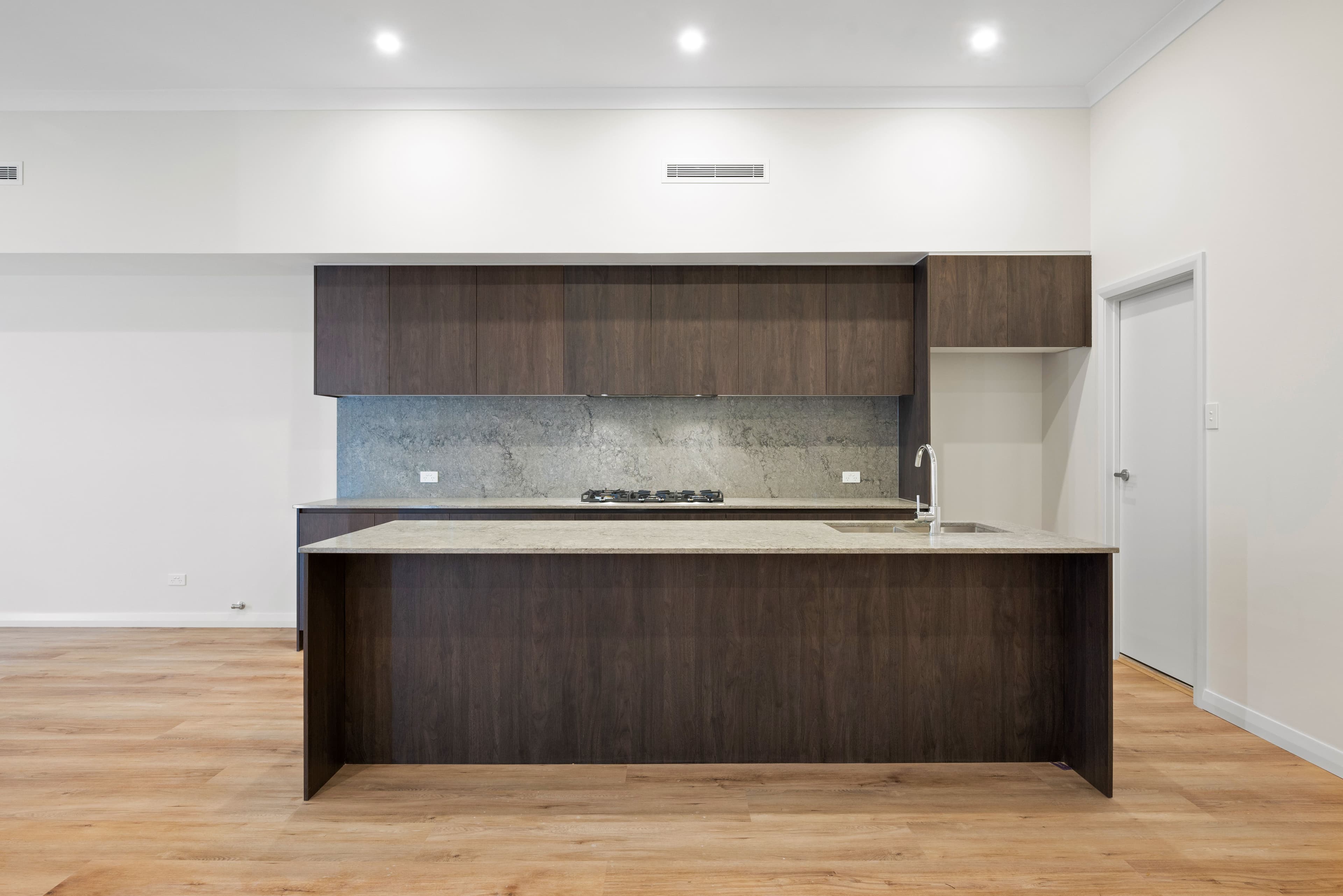 18b O'Rourke Street, Campbelltown NSW 2560, Campbelltown - Thumbnail 3