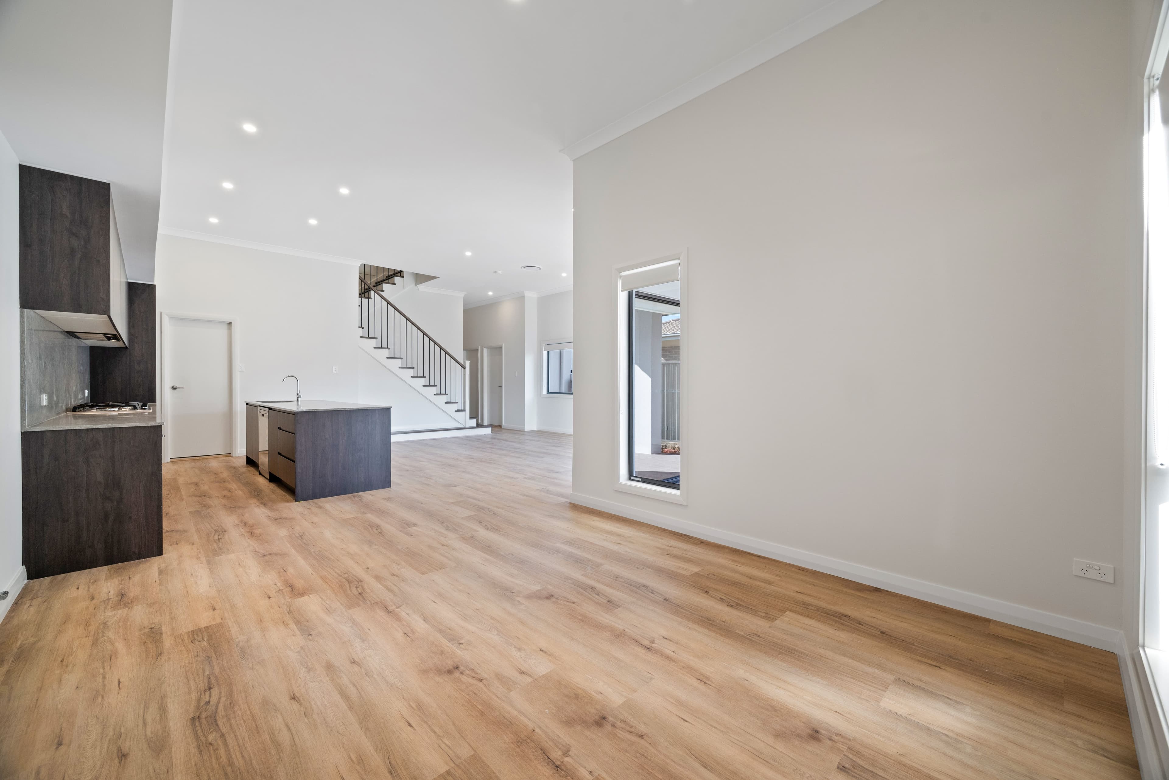 18b O'Rourke Street, Campbelltown NSW 2560, Campbelltown - Thumbnail 5