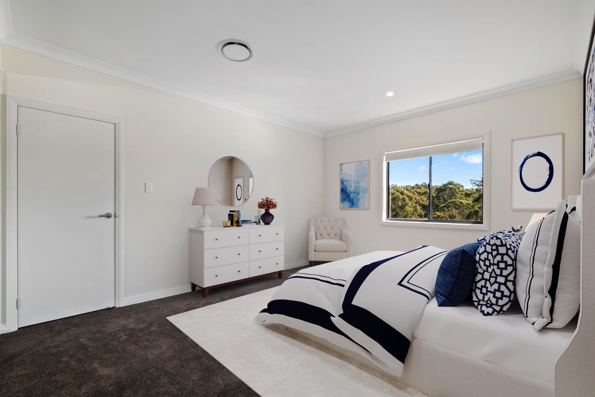 18b O'Rourke Street, Campbelltown NSW 2560, Campbelltown - Thumbnail 6