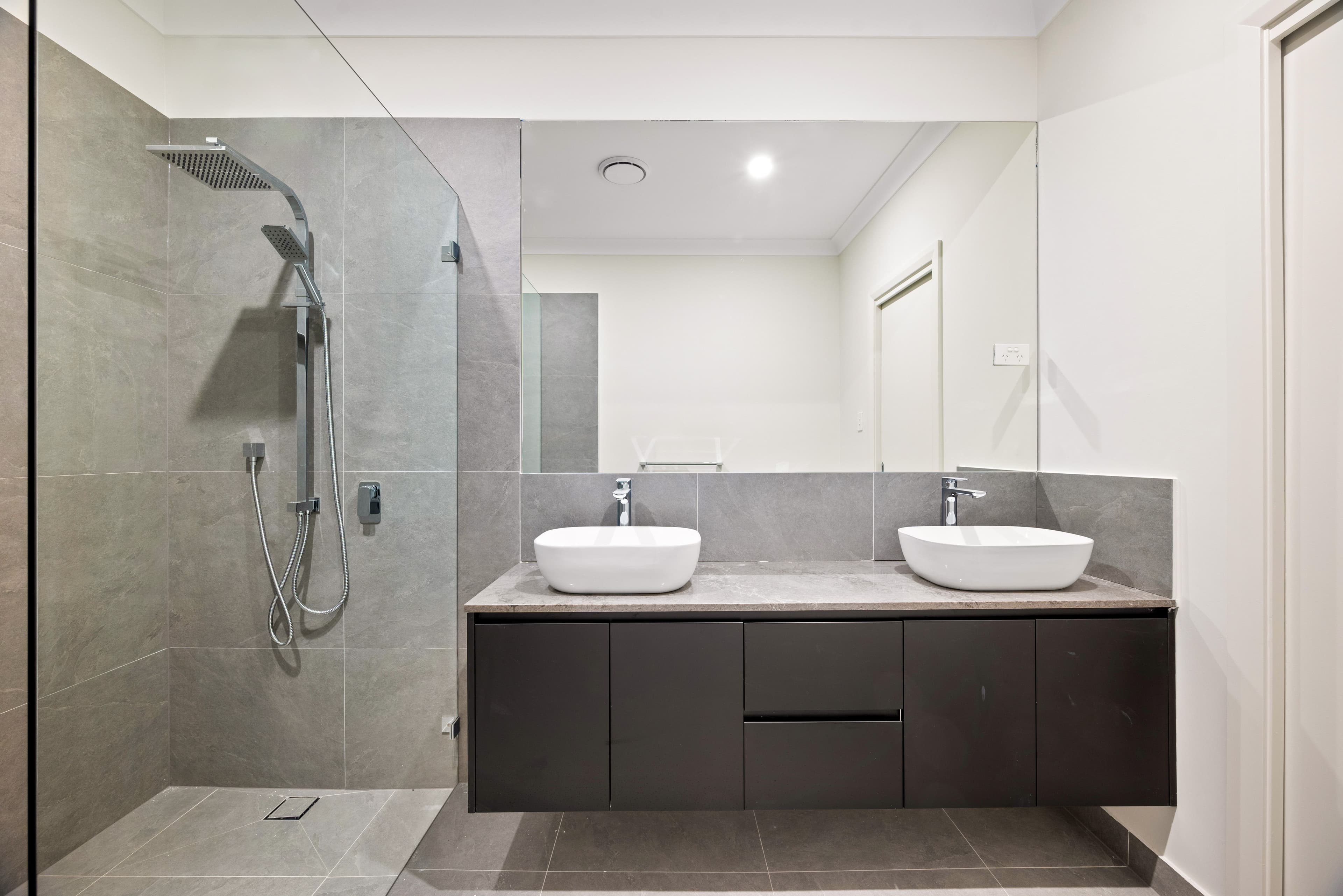 18b O'Rourke Street, Campbelltown NSW 2560, Campbelltown - Thumbnail 7