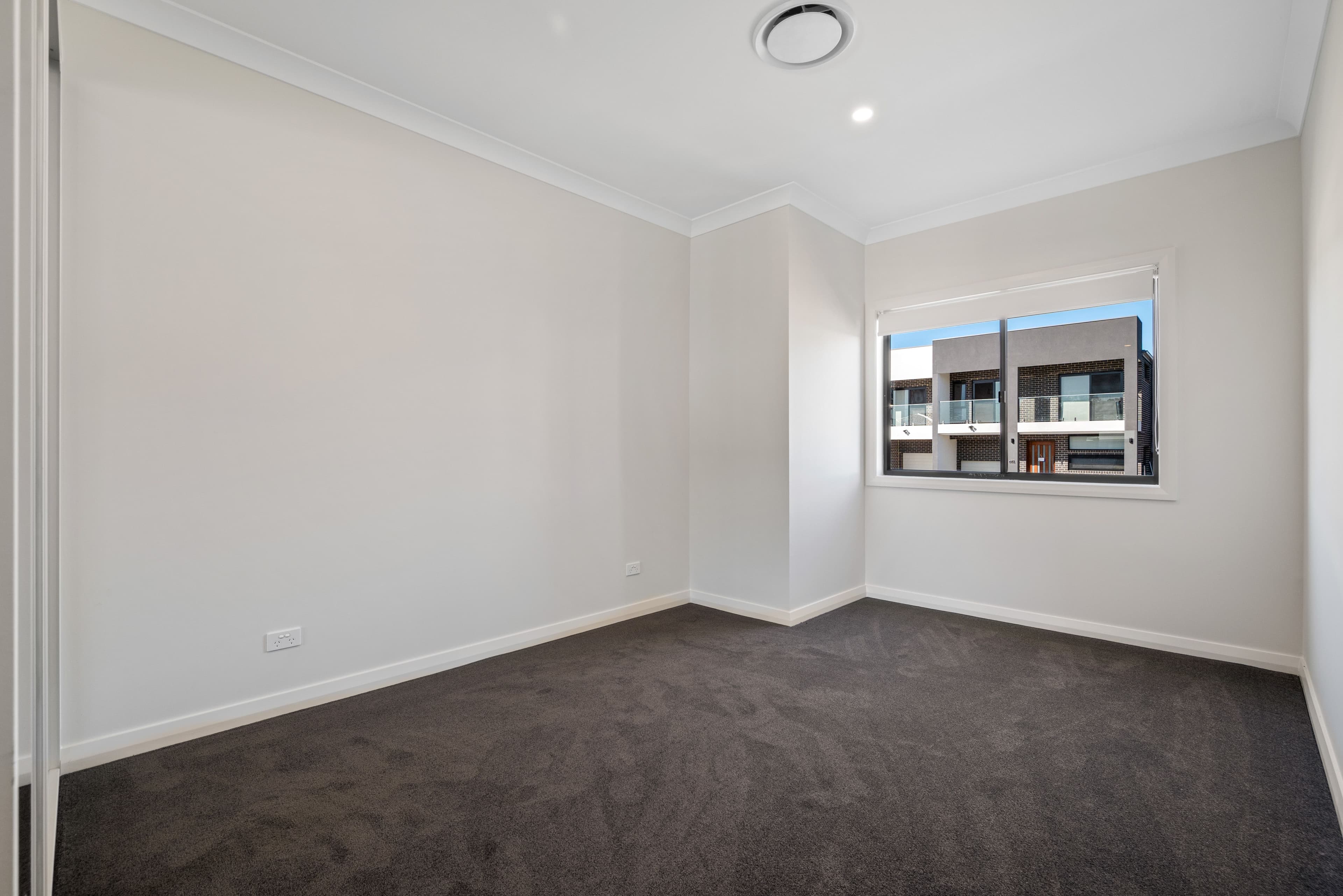 18b O'Rourke Street, Campbelltown NSW 2560, Campbelltown - Thumbnail 8