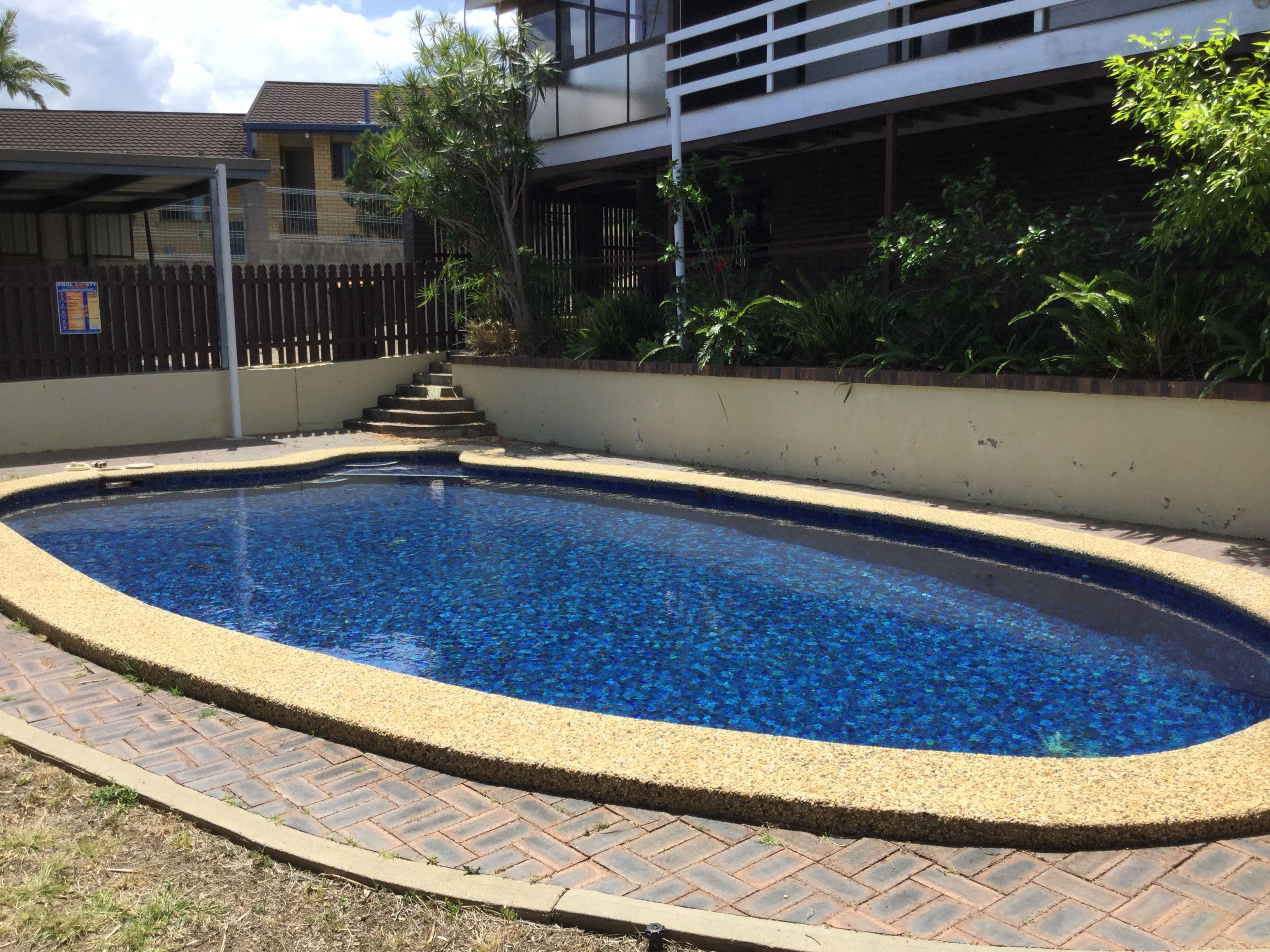 38 Gretel Drive, Clinton QLD 4680, Clinton - Thumbnail 2