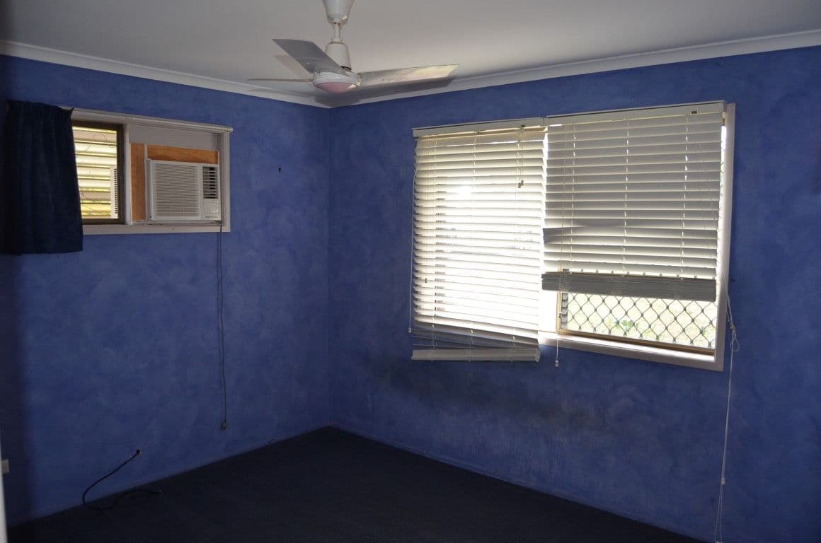 38 Gretel Drive, Clinton QLD 4680, Clinton - Thumbnail 5