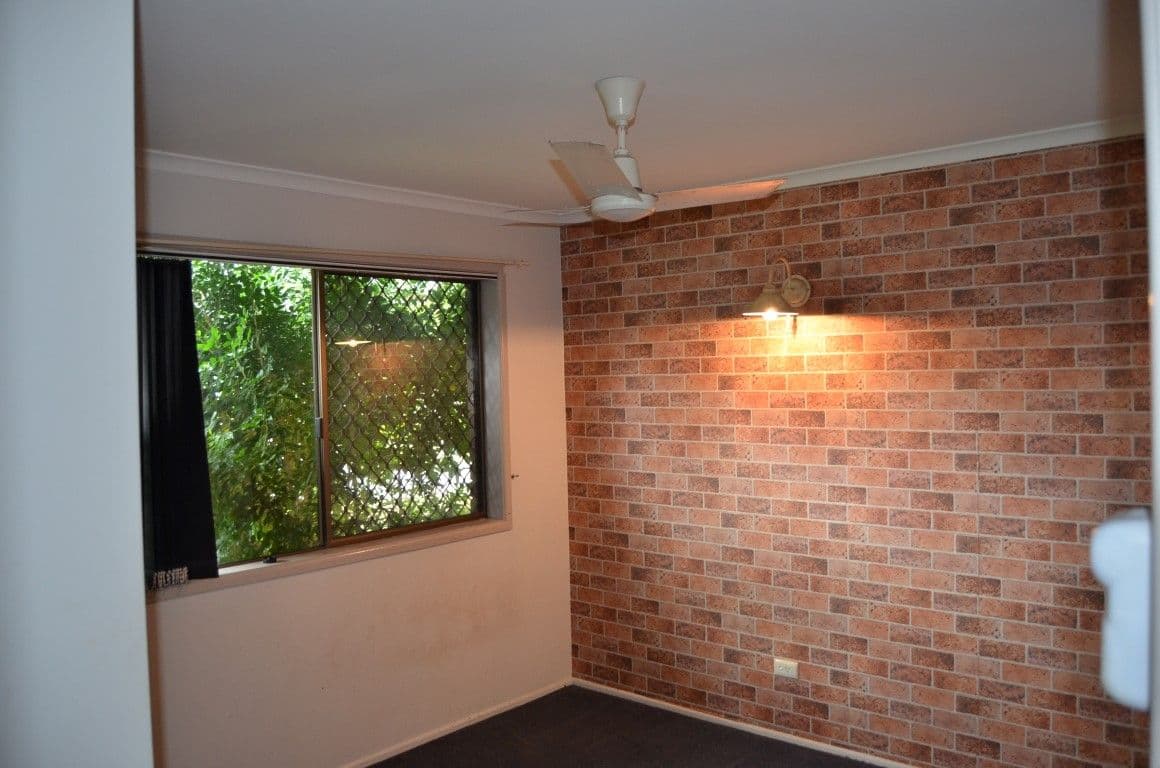 38 Gretel Drive, Clinton QLD 4680, Clinton - Thumbnail 6