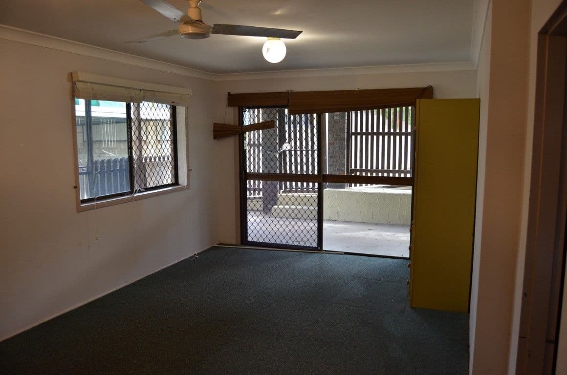 38 Gretel Drive, Clinton QLD 4680, Clinton - Thumbnail 7