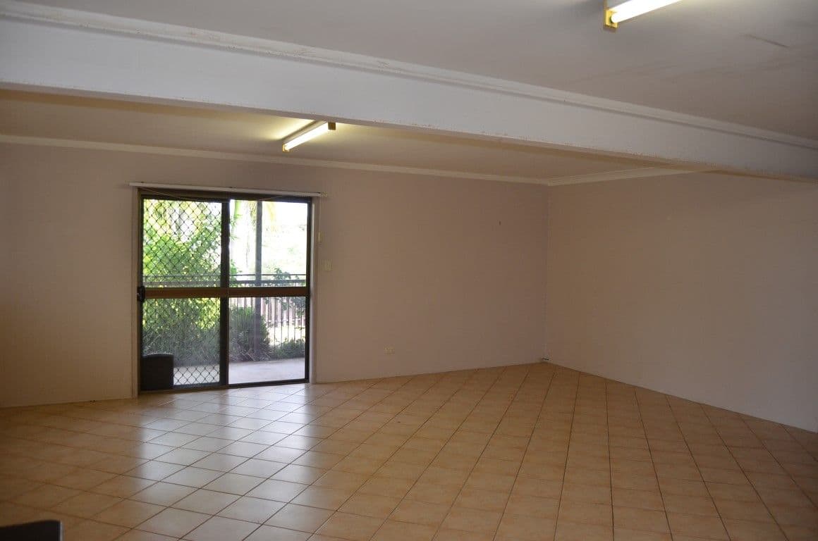 38 Gretel Drive, Clinton QLD 4680, Clinton - Thumbnail 8