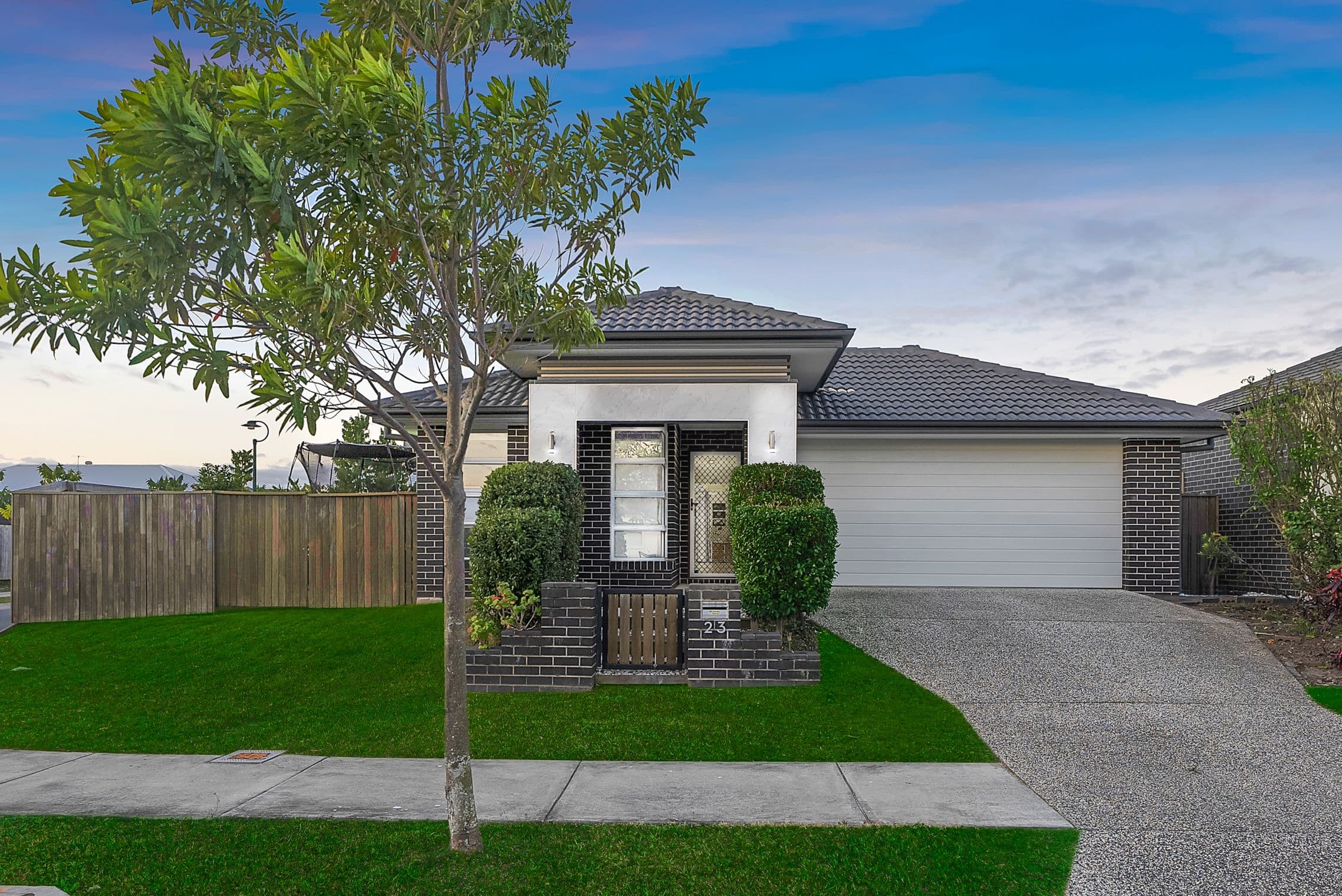 23 Jamie Street, Mango Hill QLD 4509, Mango Hill - Thumbnail 2