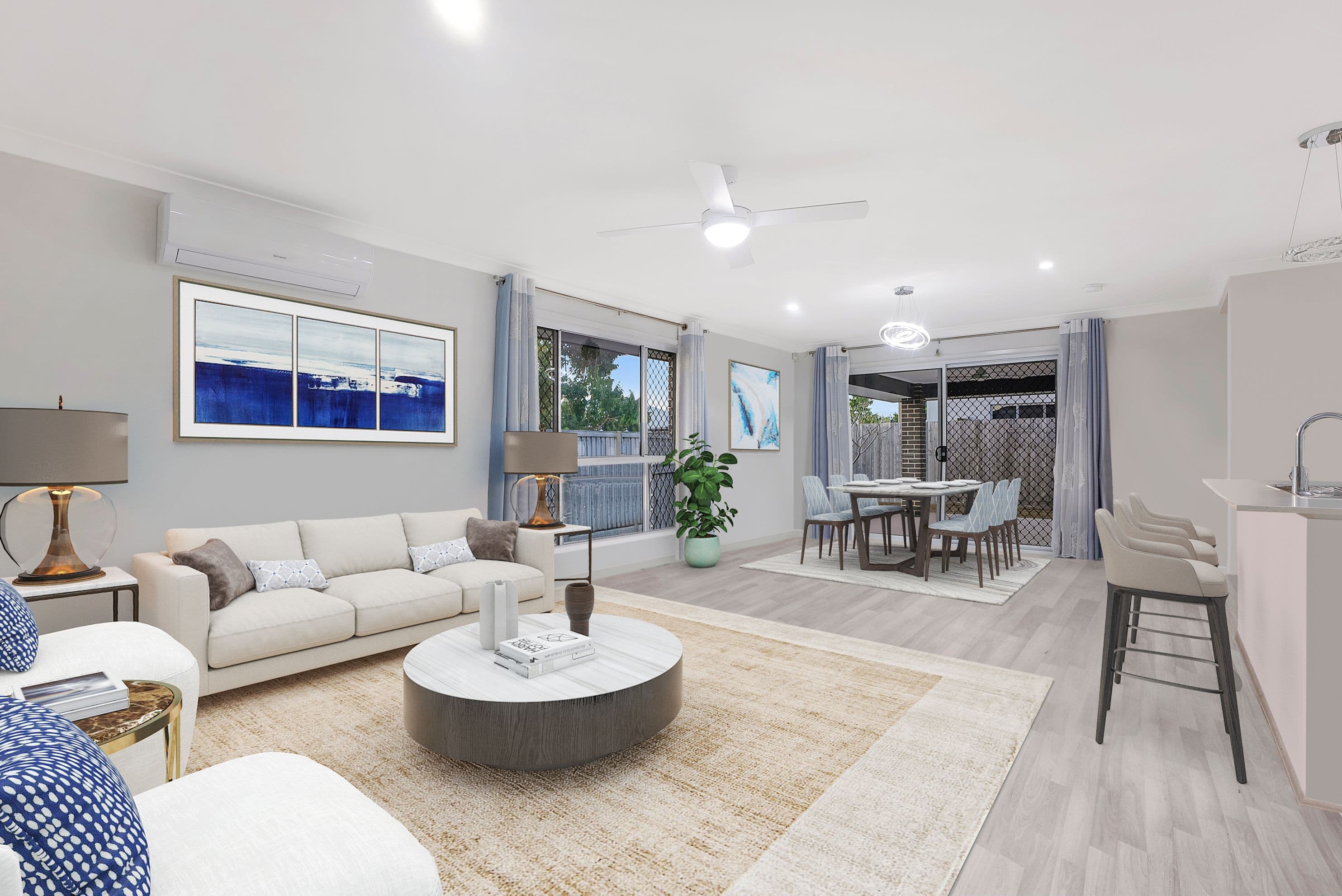 23 Jamie Street, Mango Hill QLD 4509, Mango Hill - Thumbnail 3
