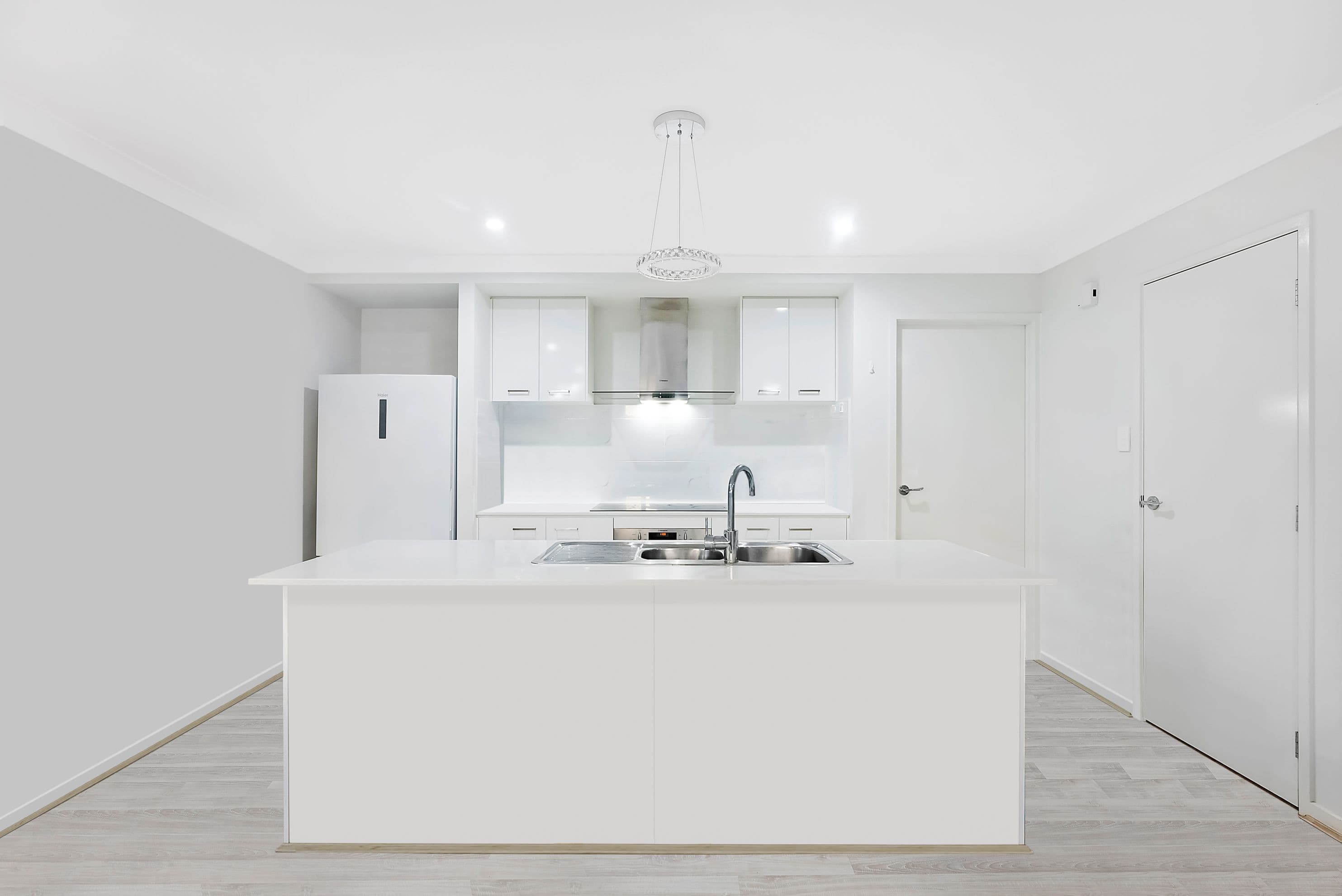 23 Jamie Street, Mango Hill QLD 4509, Mango Hill - Thumbnail 5