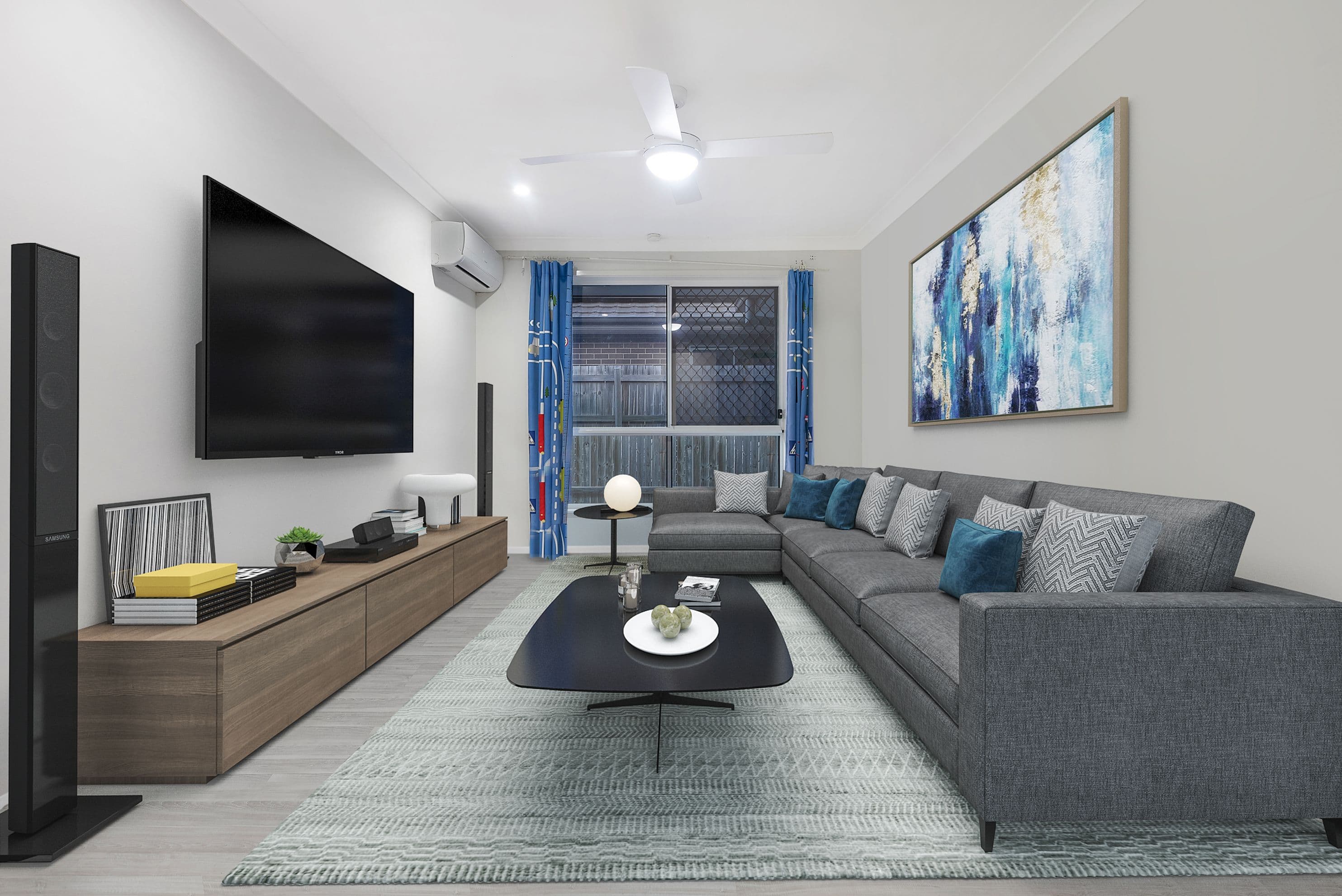 23 Jamie Street, Mango Hill QLD 4509, Mango Hill - Thumbnail 6