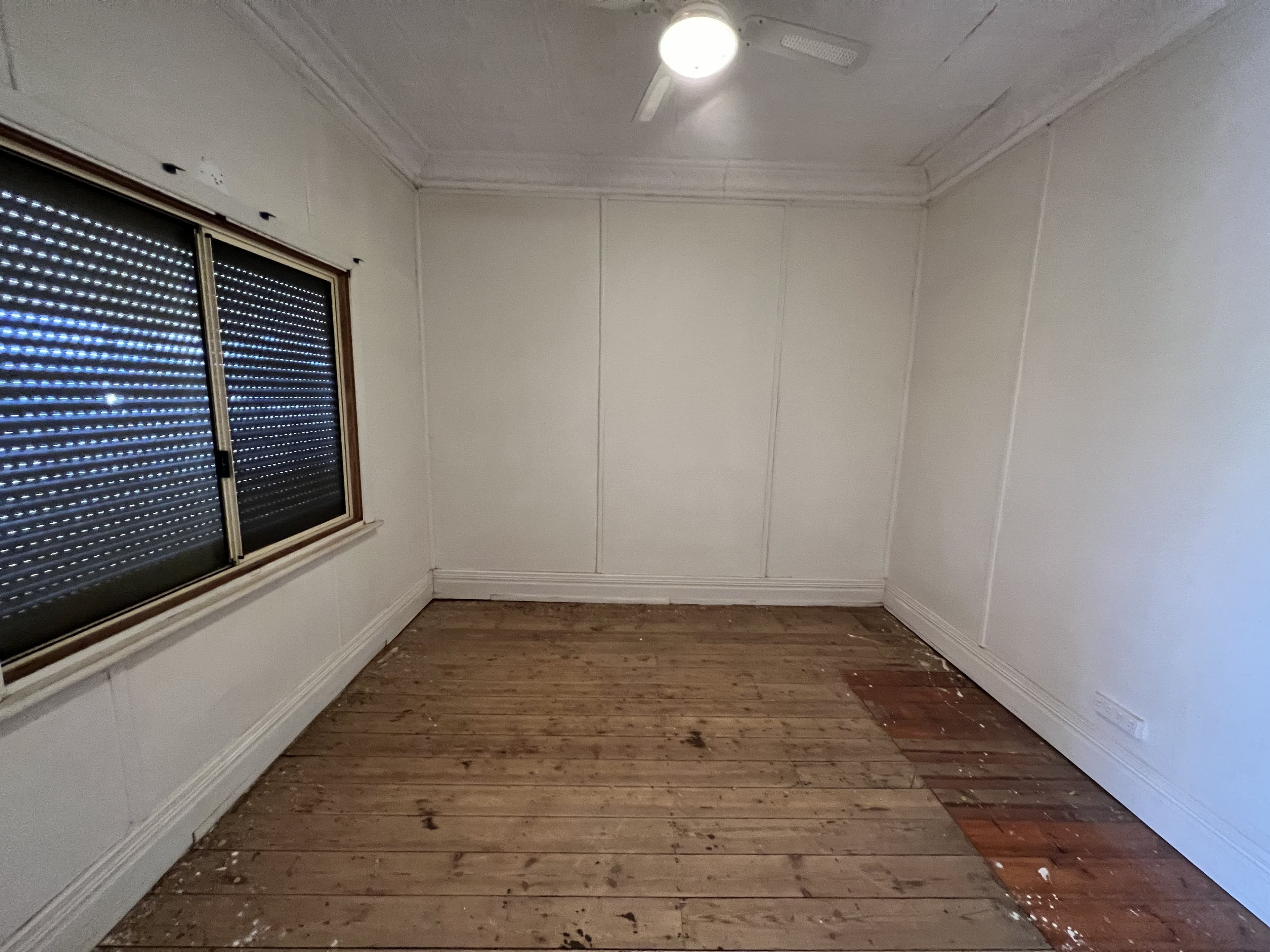 113 Mcculloch Street, Broken Hill NSW 2880, Broken Hill - Thumbnail 2
