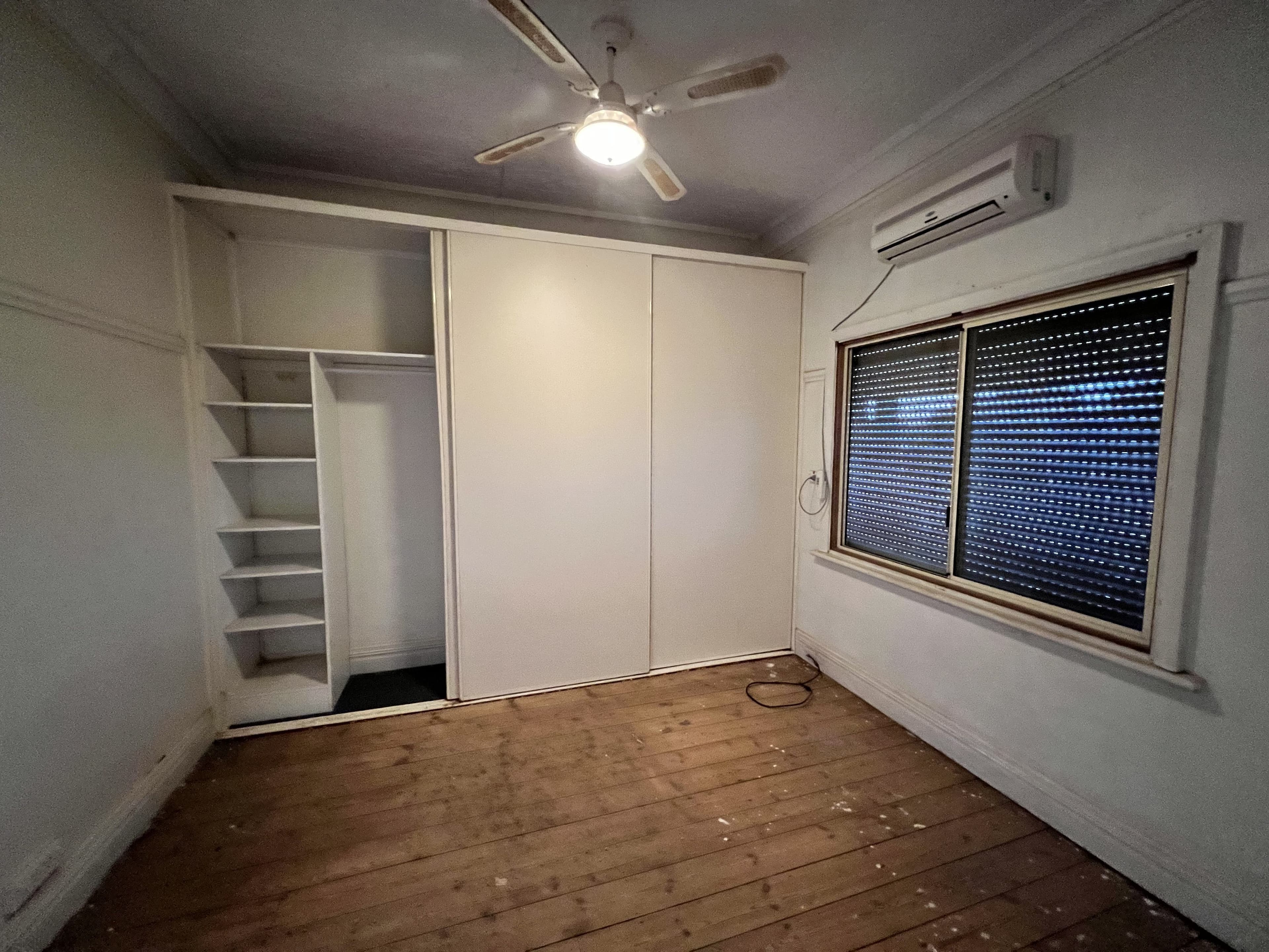 113 Mcculloch Street, Broken Hill NSW 2880, Broken Hill - Thumbnail 3