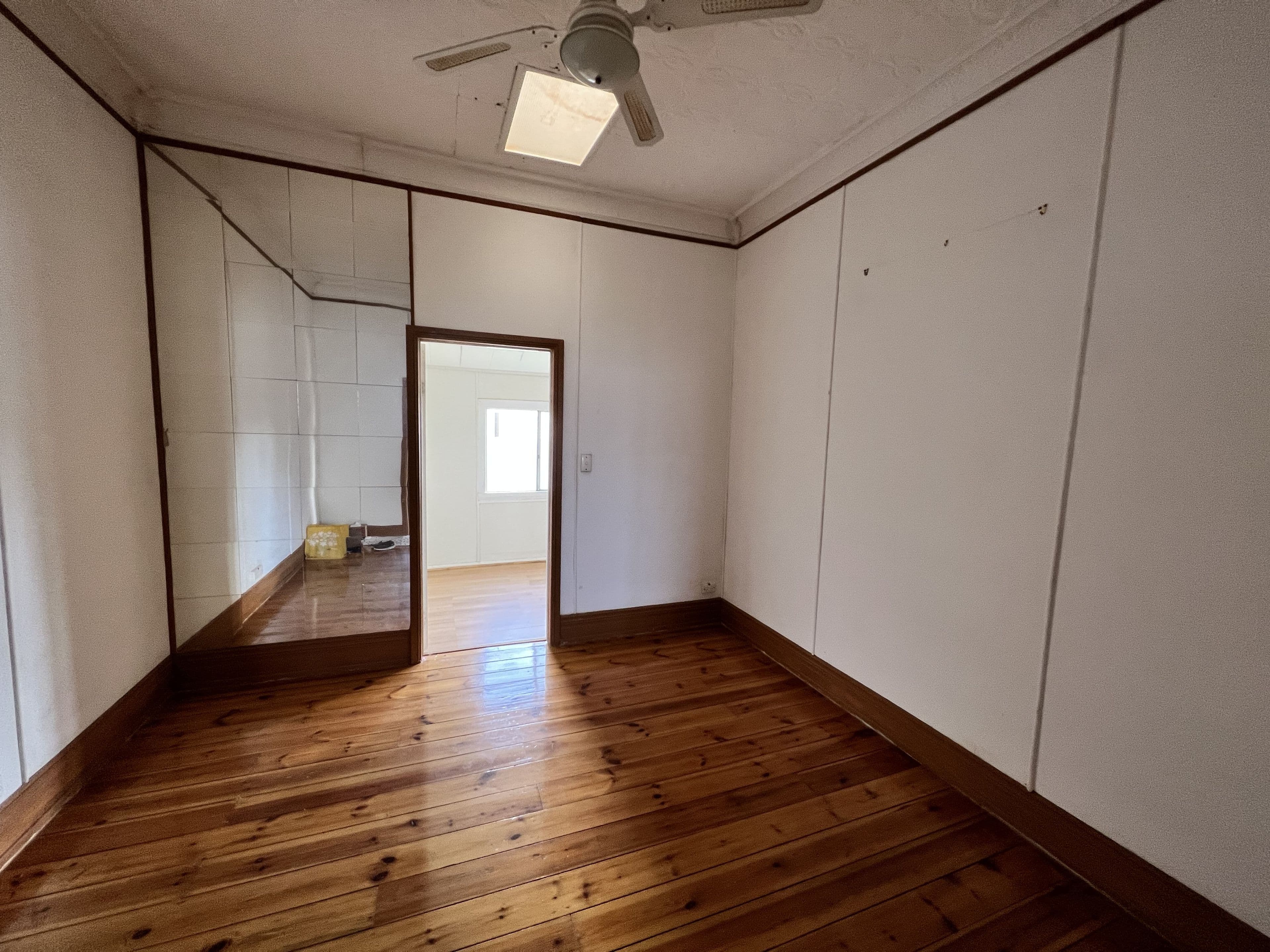 113 Mcculloch Street, Broken Hill NSW 2880, Broken Hill - Thumbnail 4