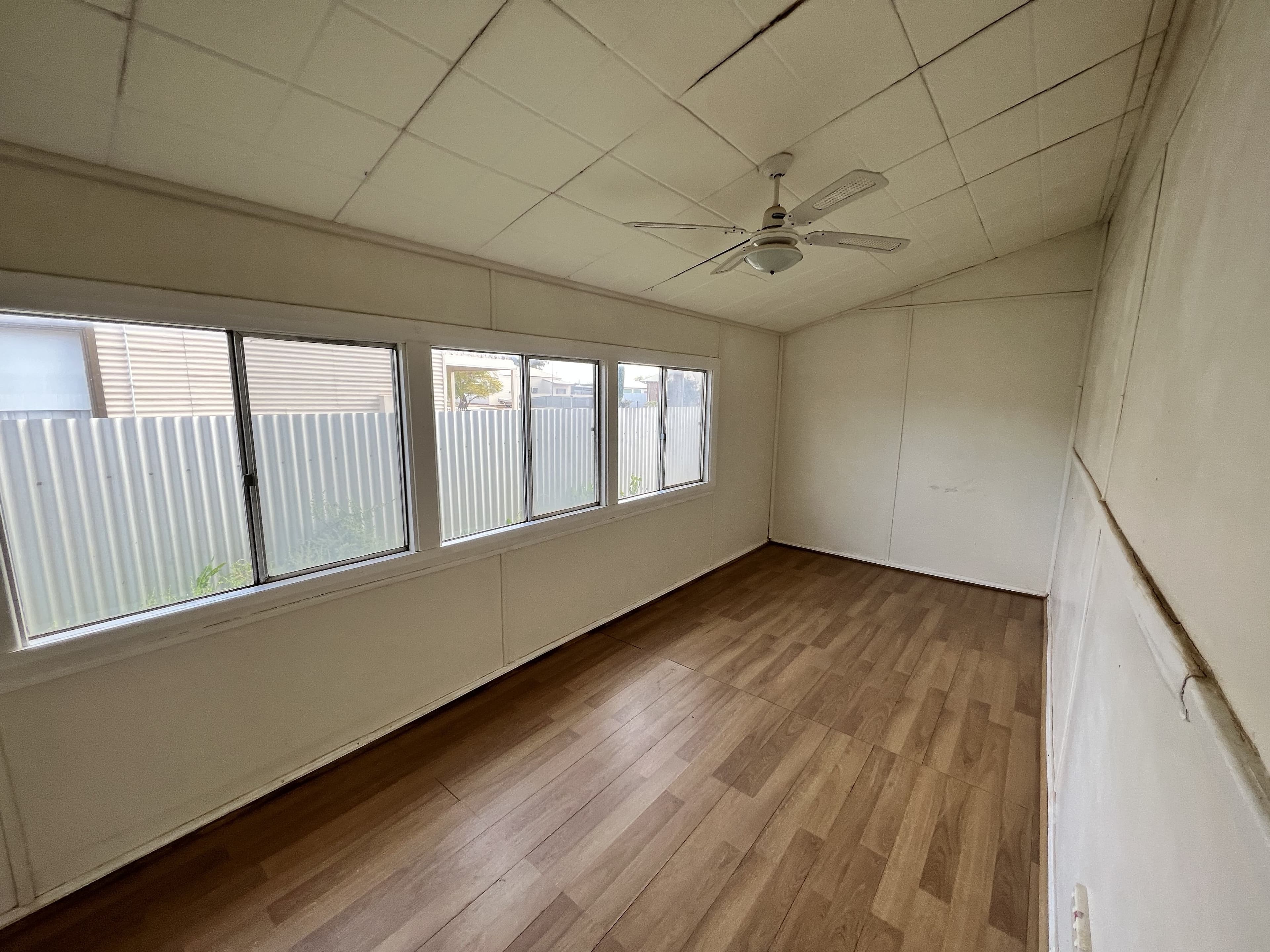 113 Mcculloch Street, Broken Hill NSW 2880, Broken Hill - Thumbnail 5