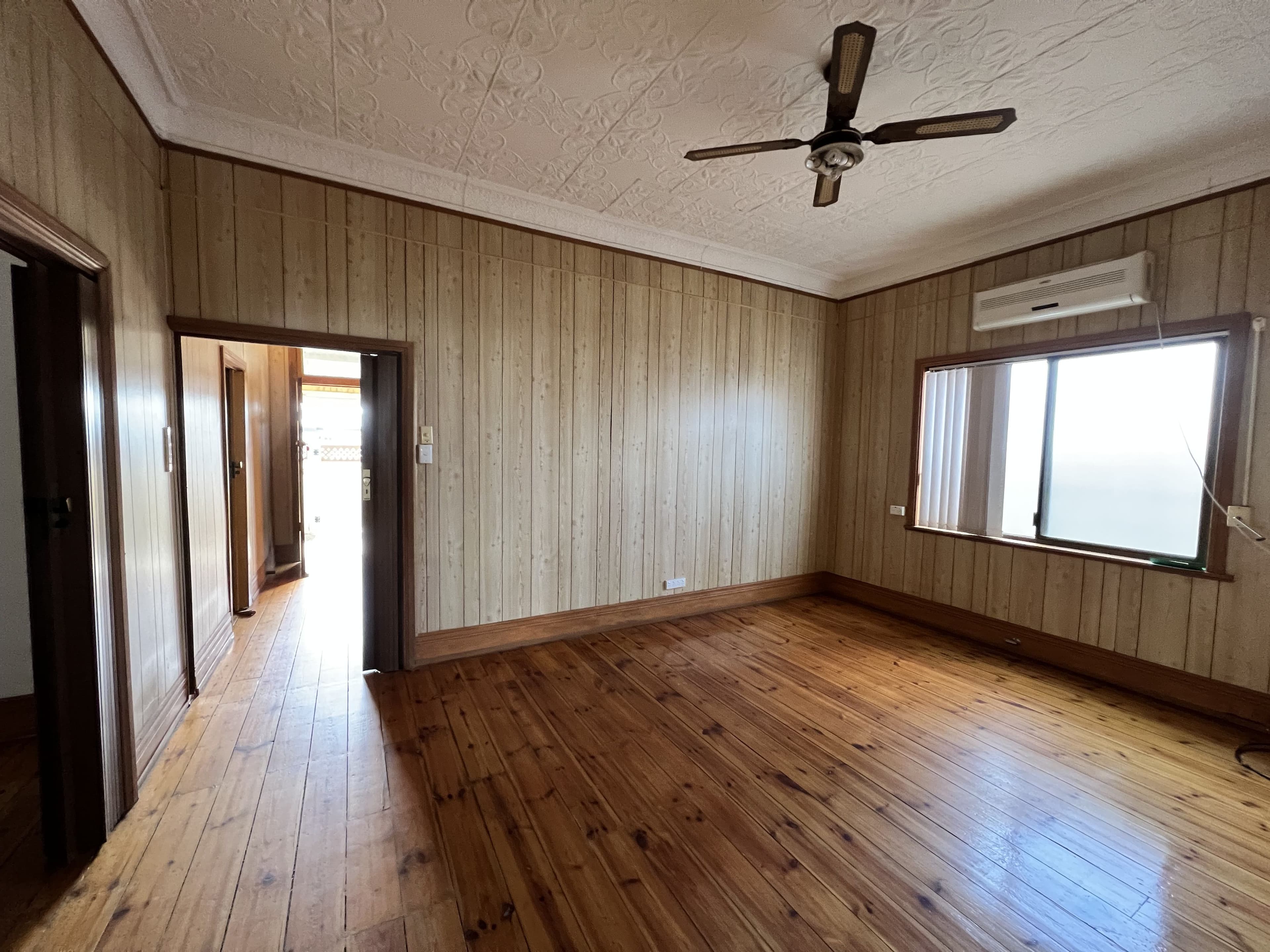 113 Mcculloch Street, Broken Hill NSW 2880, Broken Hill - Thumbnail 6